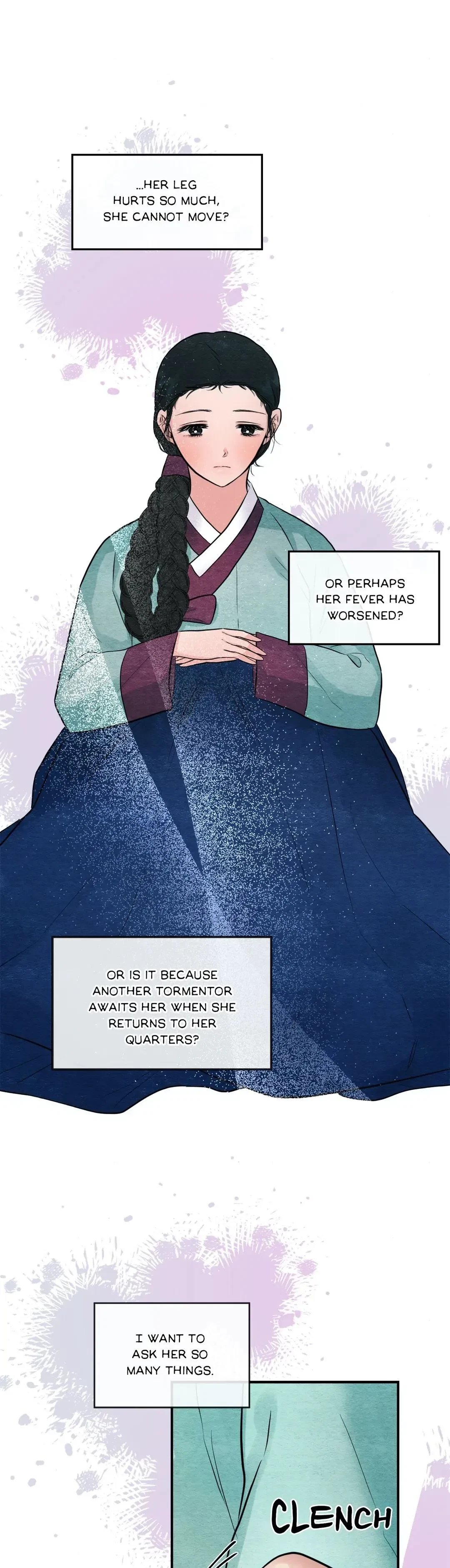 Chapter 30, page 8