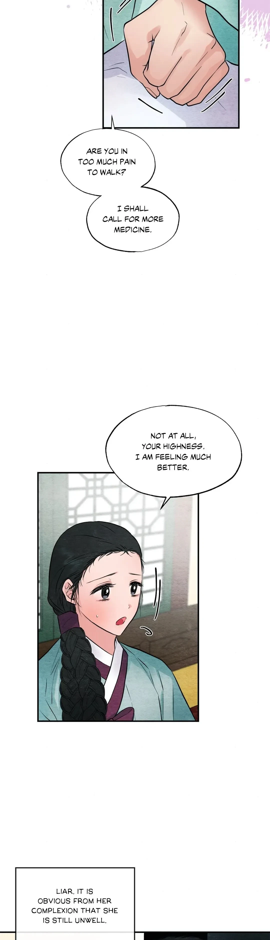 Chapter 30, page 9