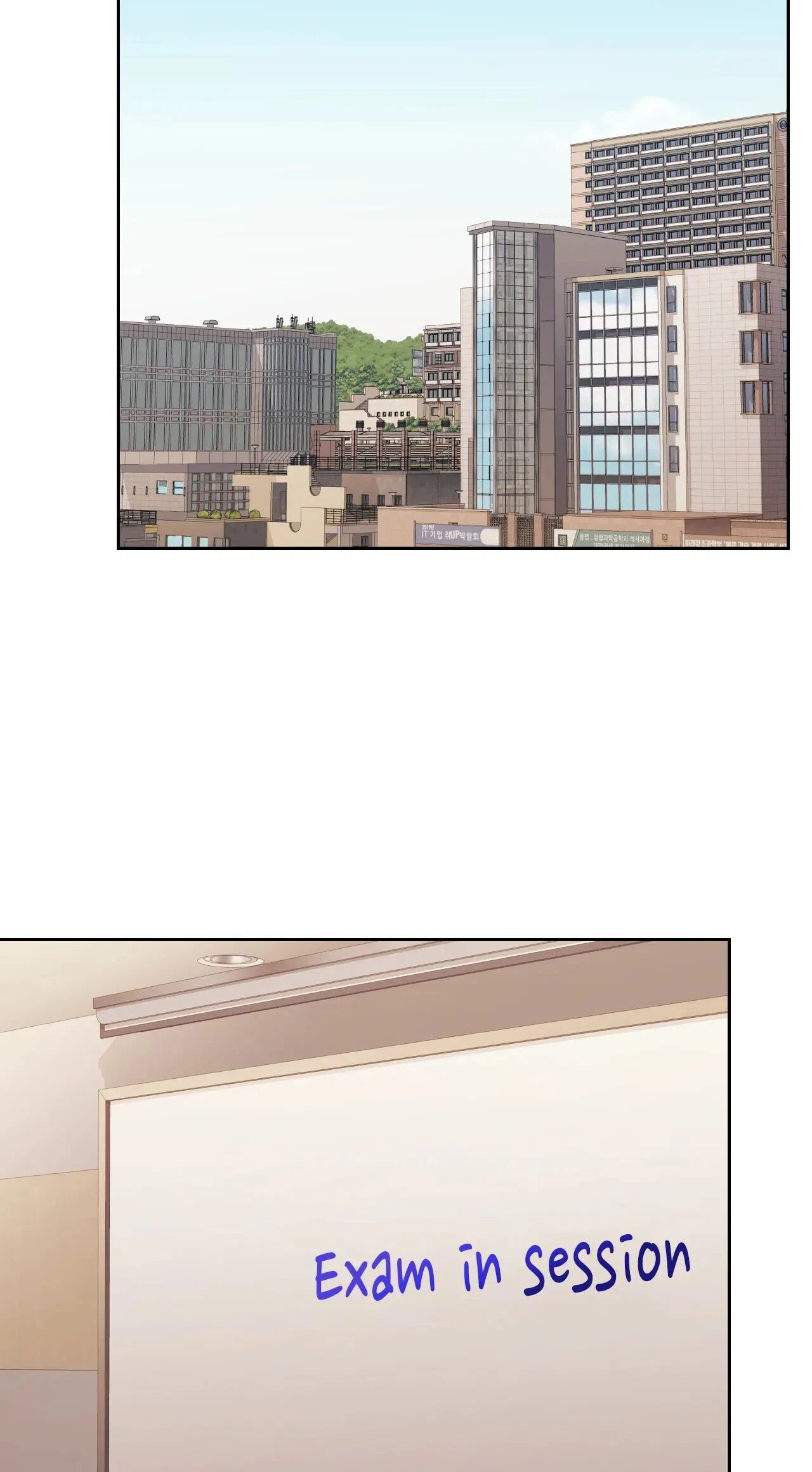 Chapter 16, page 10