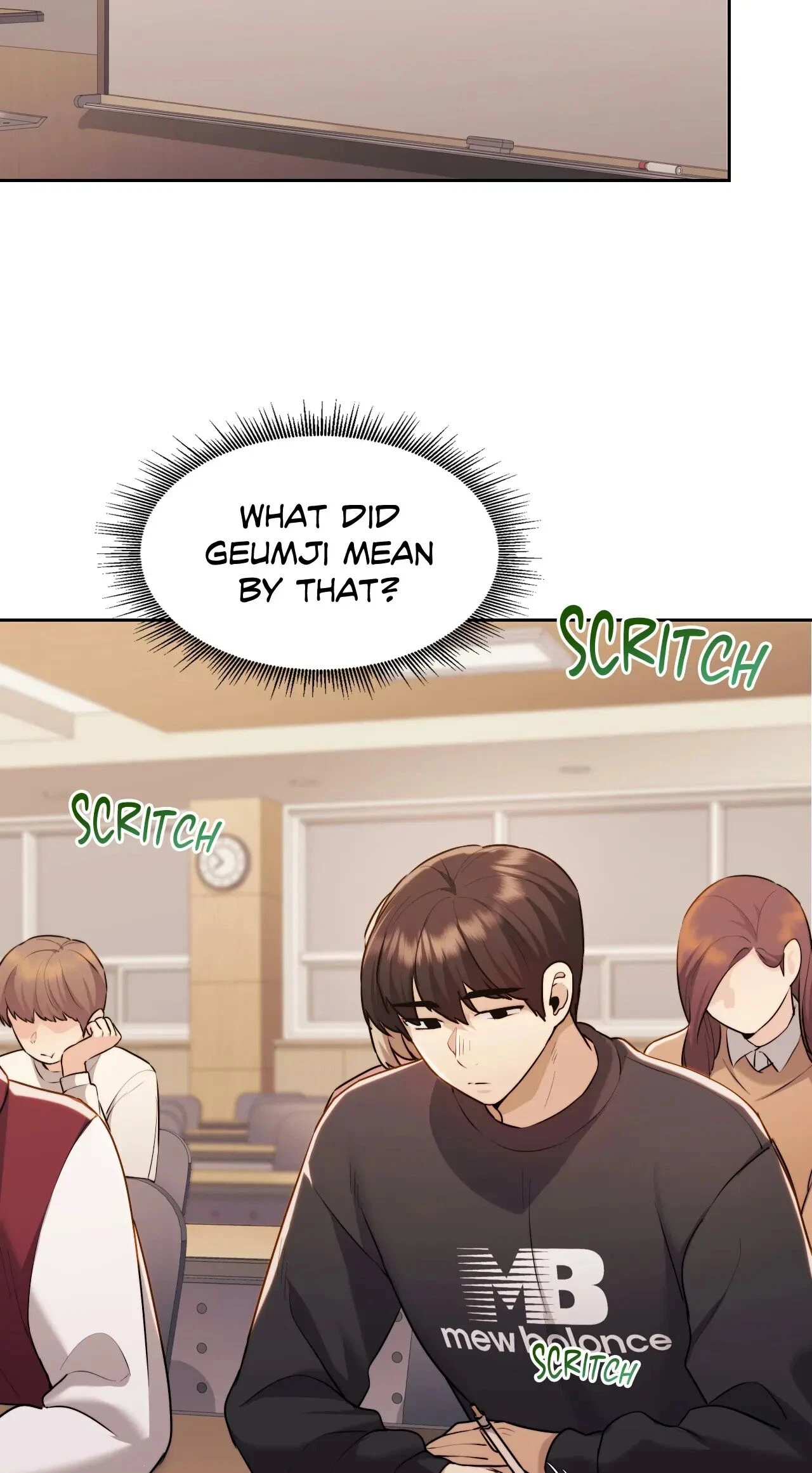 Chapter 16, page 11