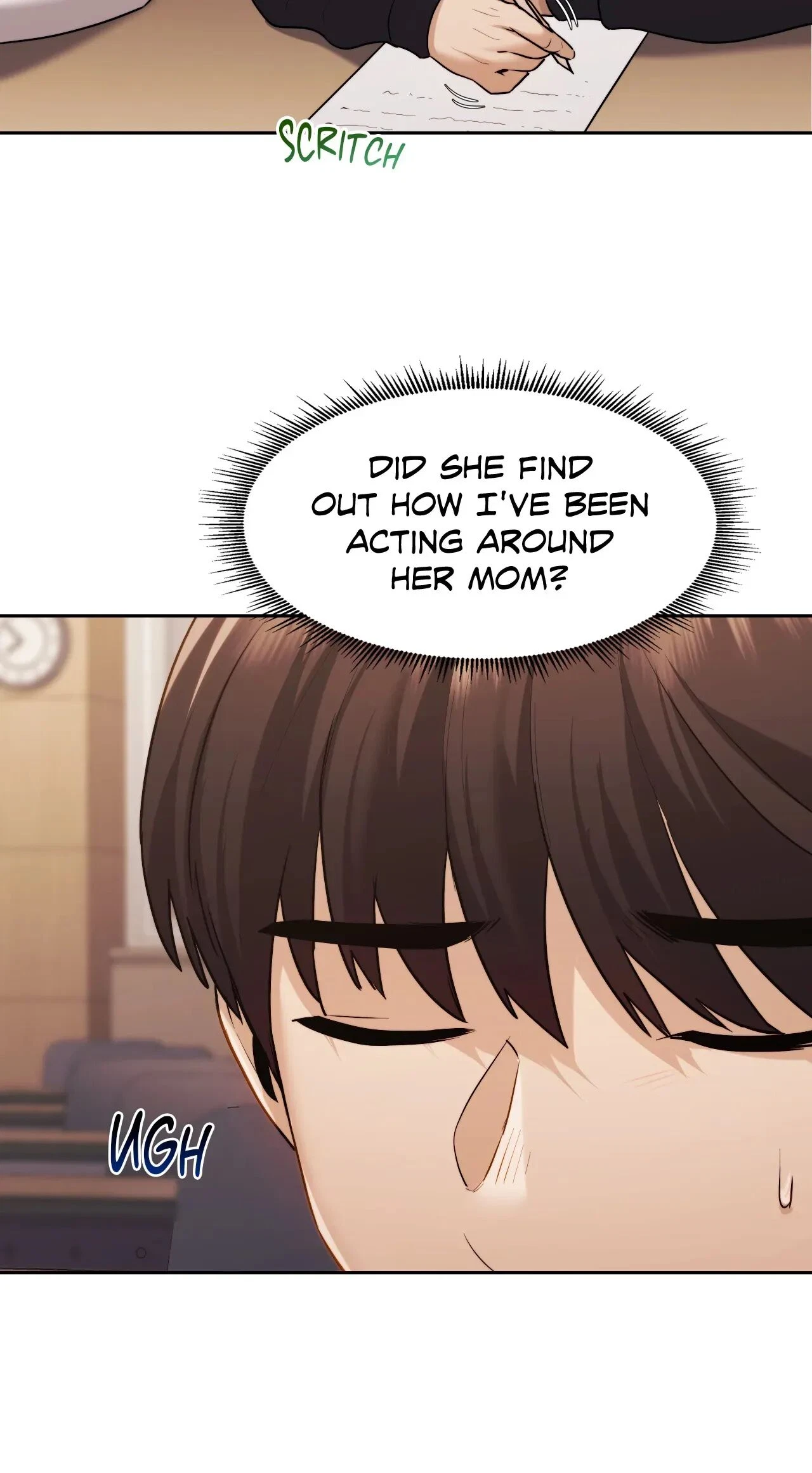 Chapter 16, page 12
