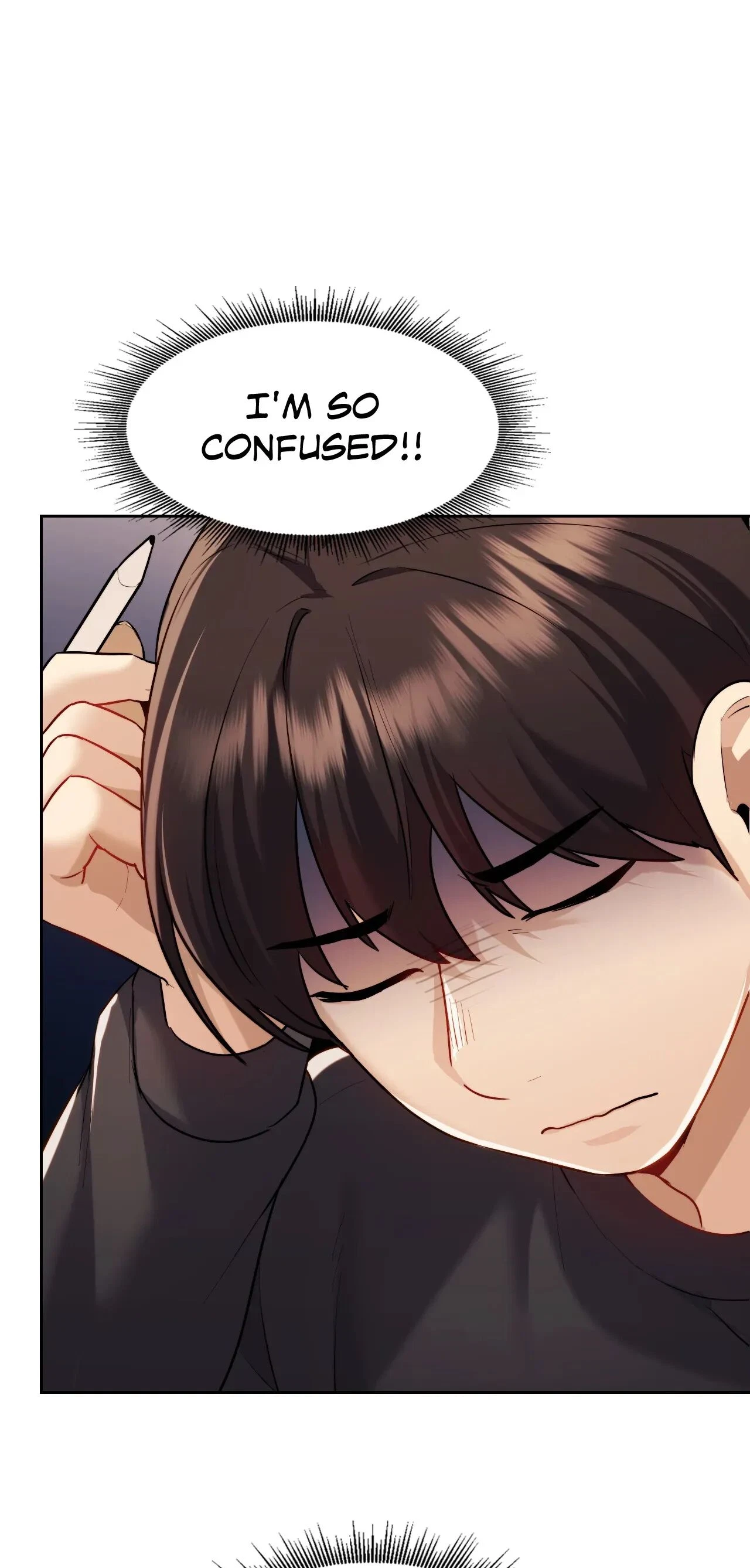 Chapter 16, page 15