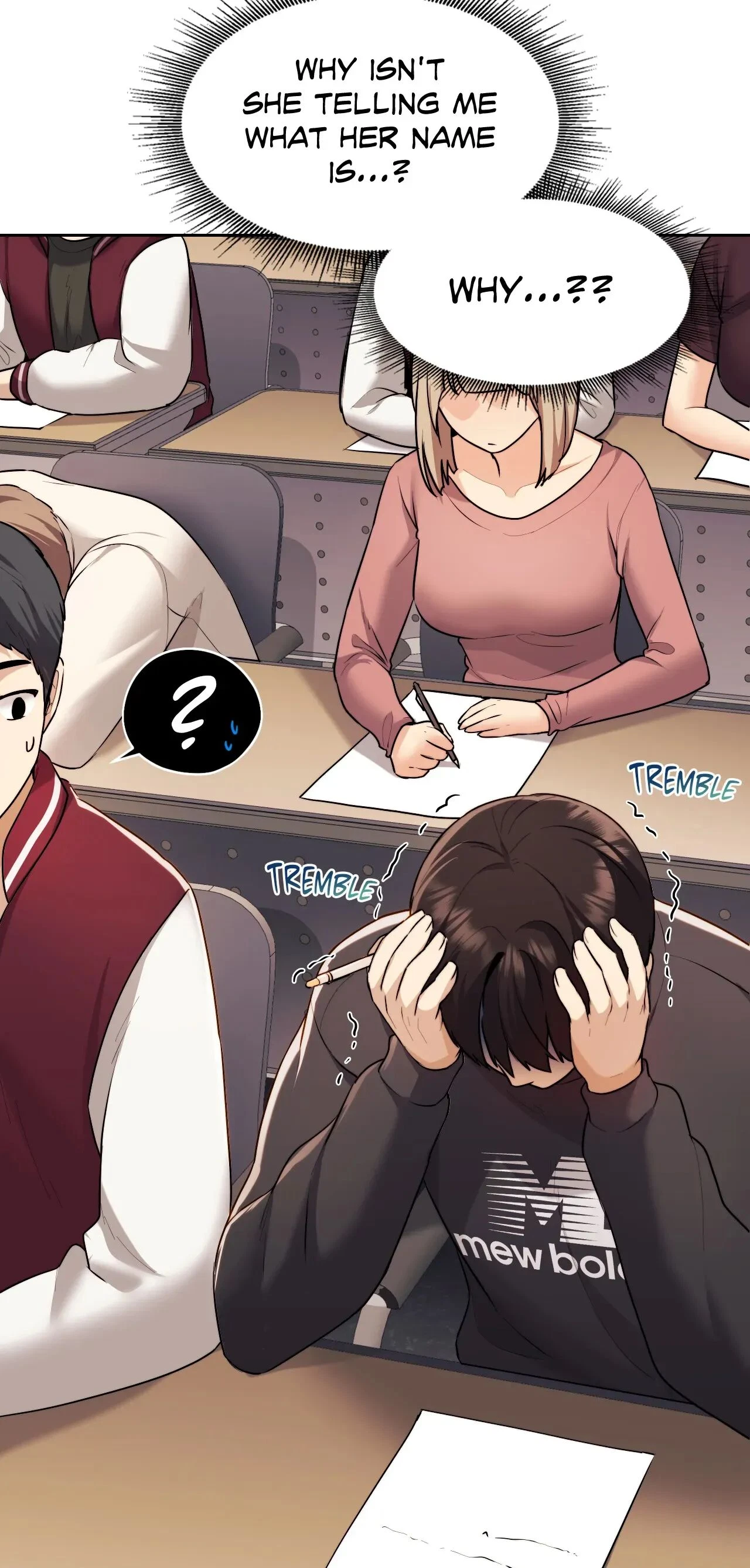 Chapter 16, page 16