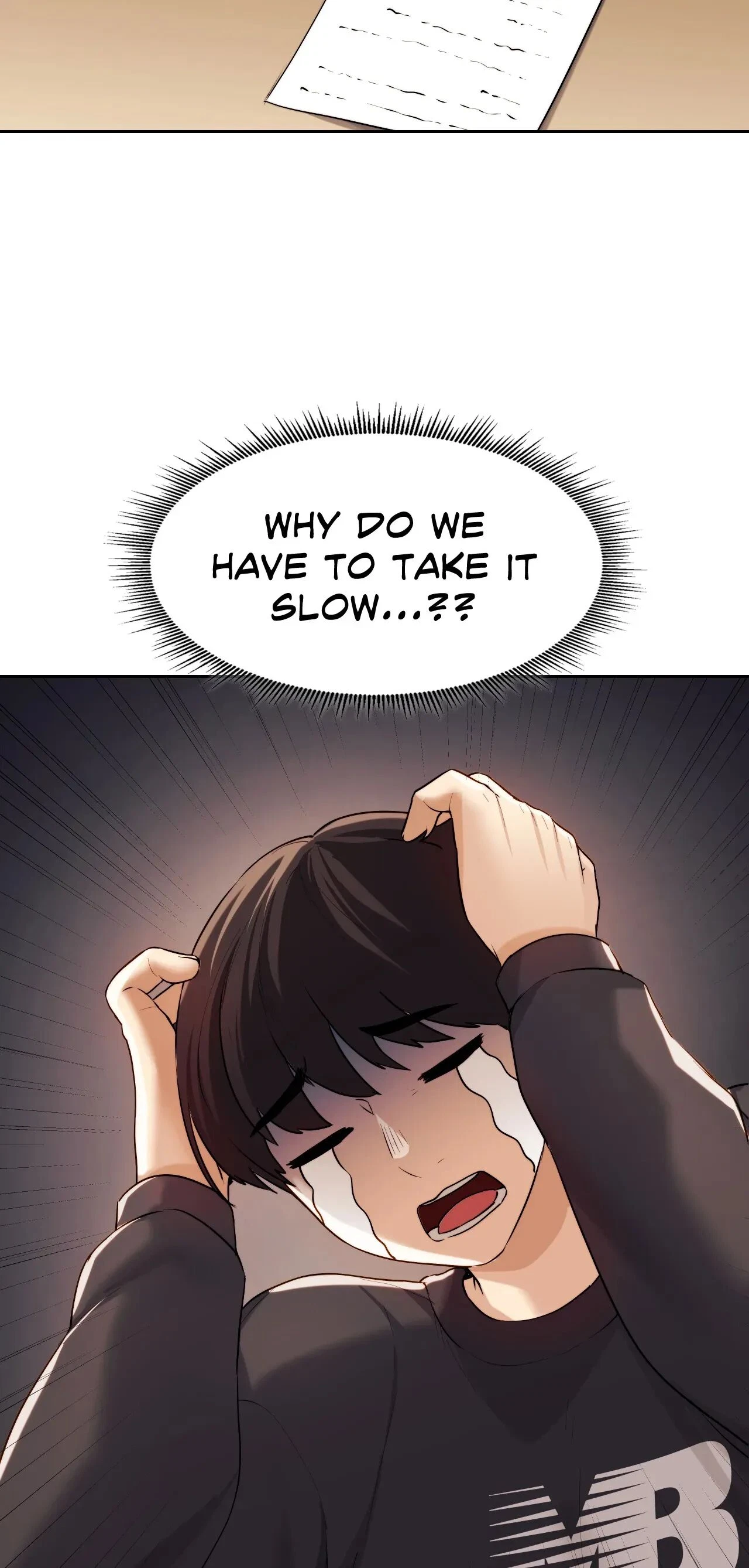 Chapter 16, page 17
