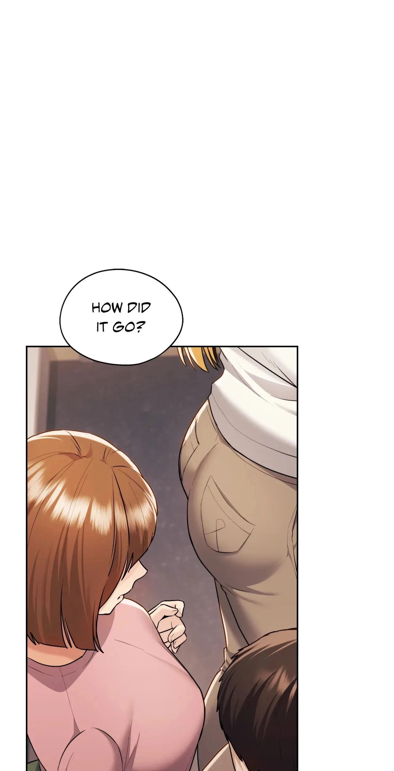 Chapter 16, page 19