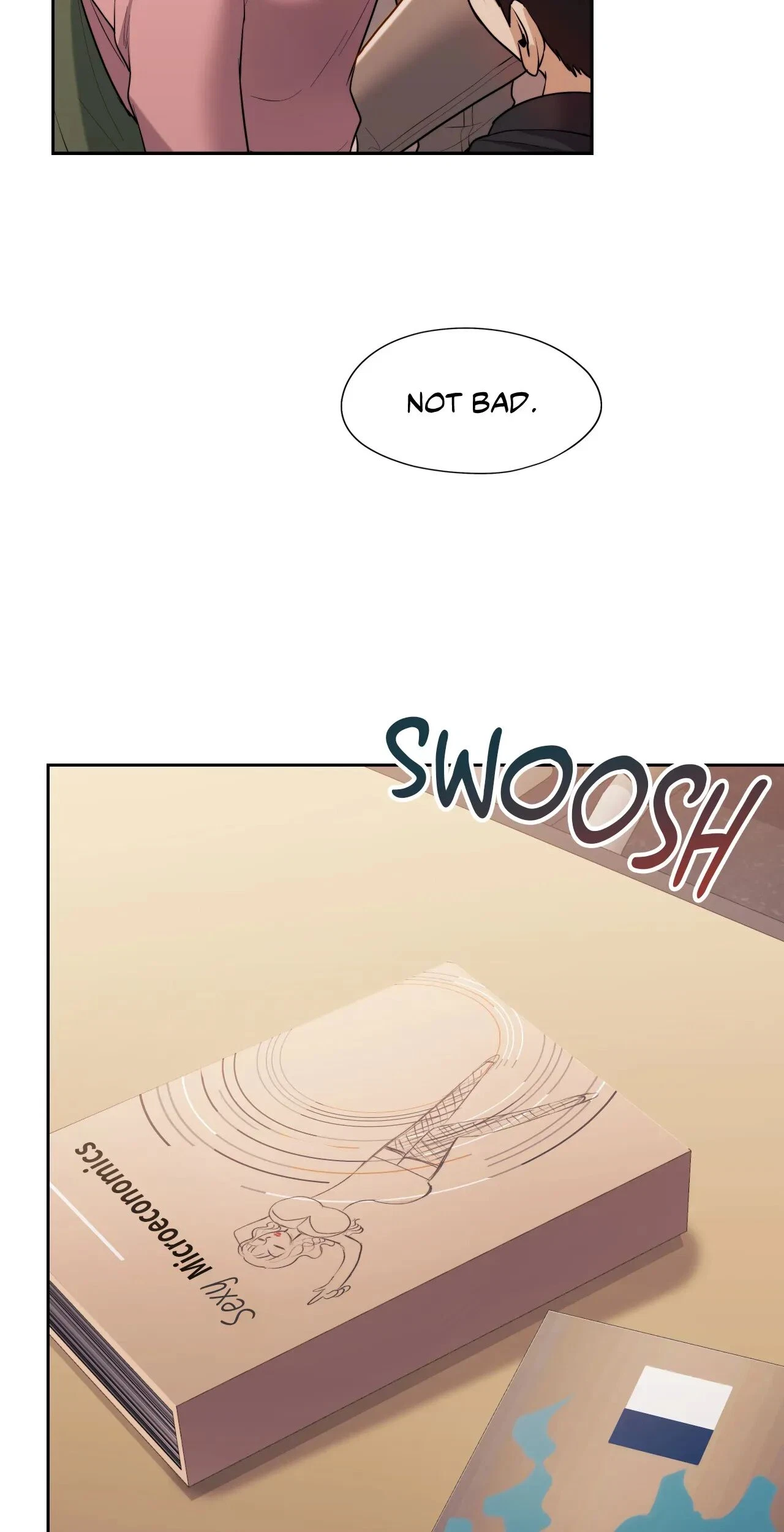 Chapter 16, page 20