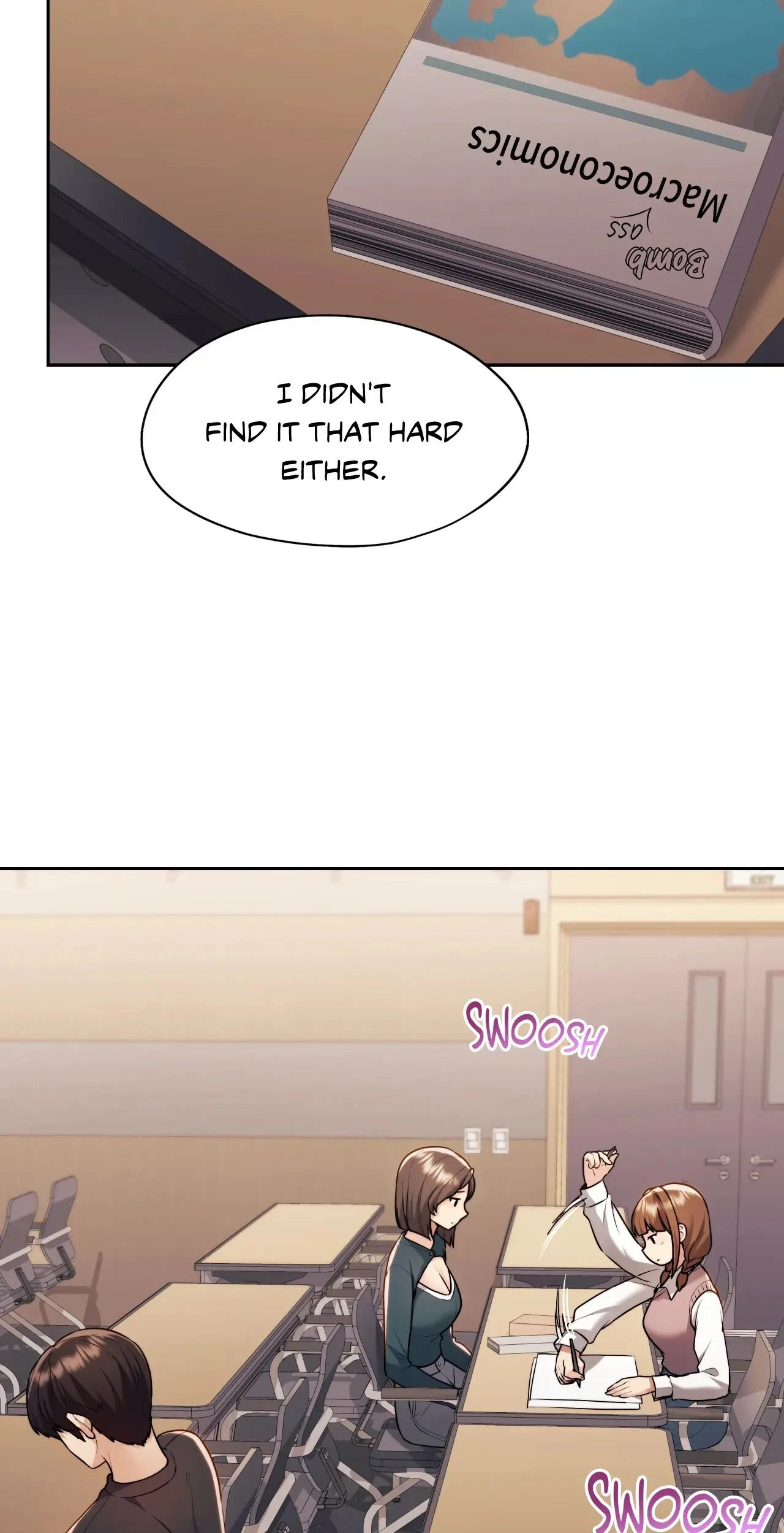 Chapter 16, page 21