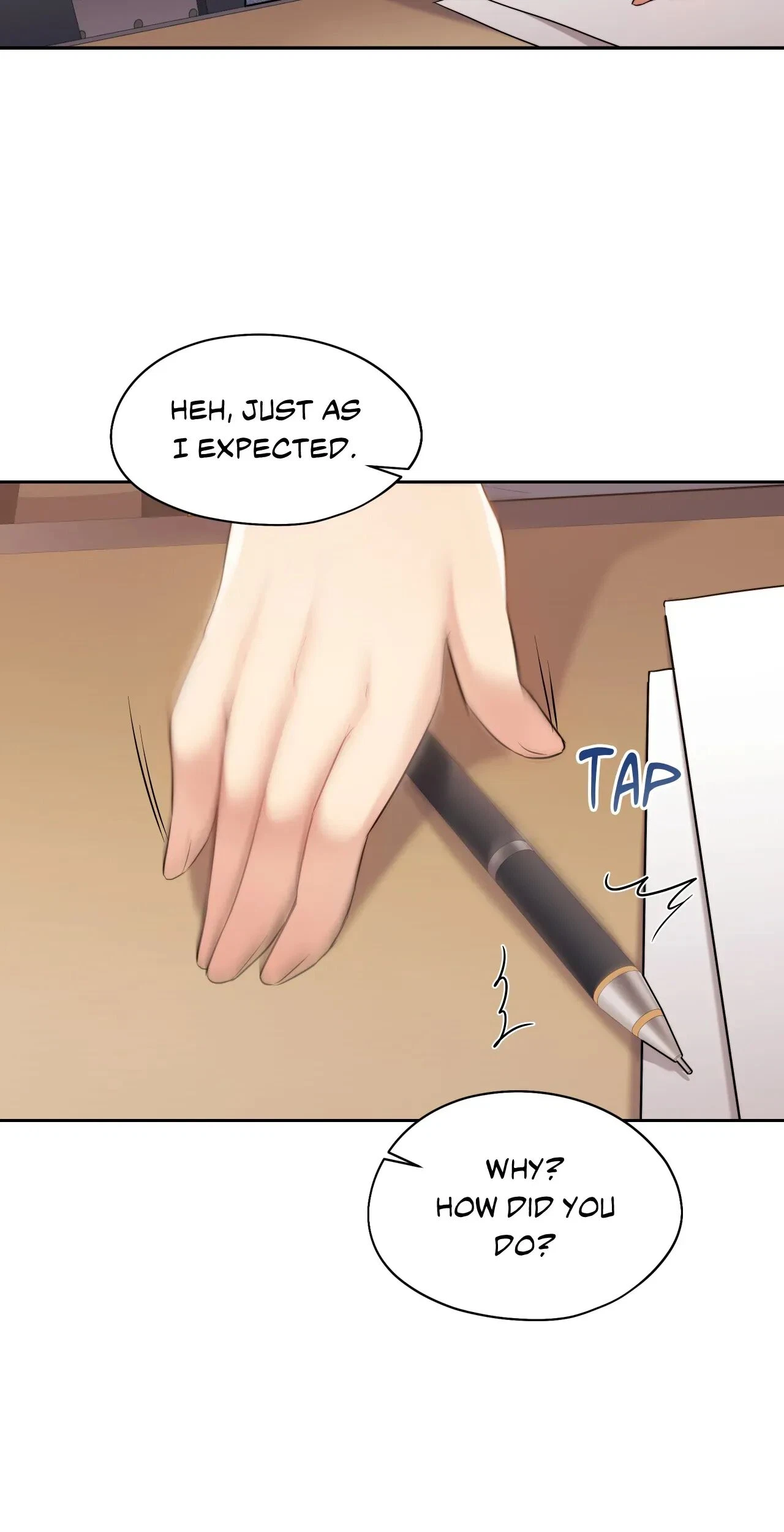 Chapter 16, page 23