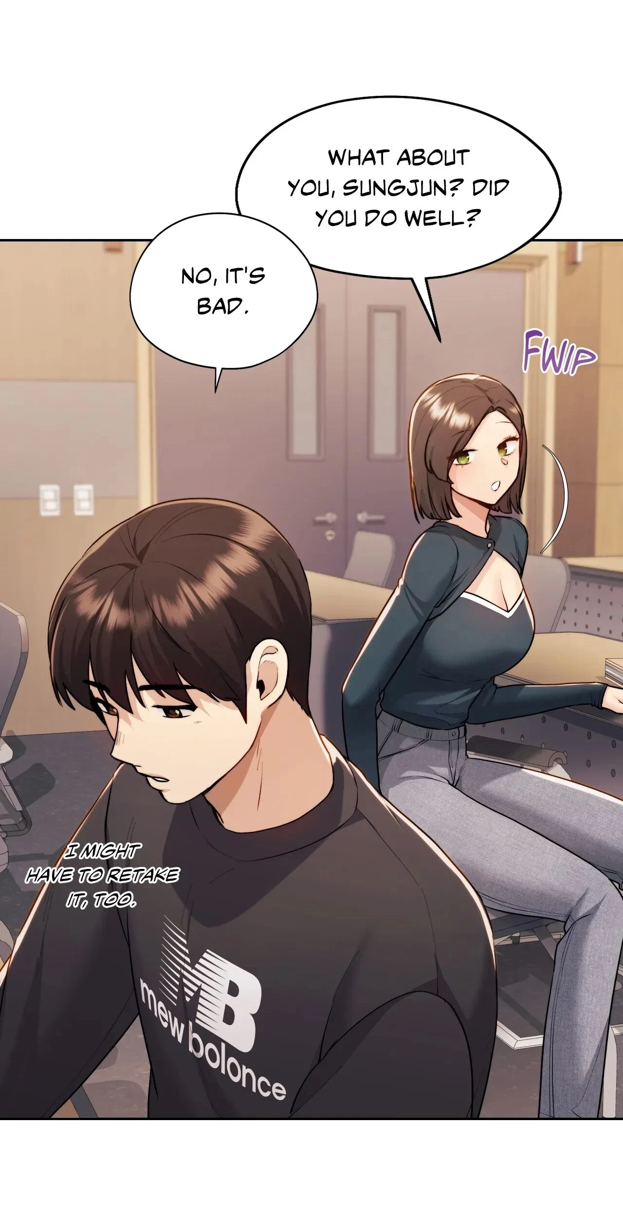 Chapter 16, page 25