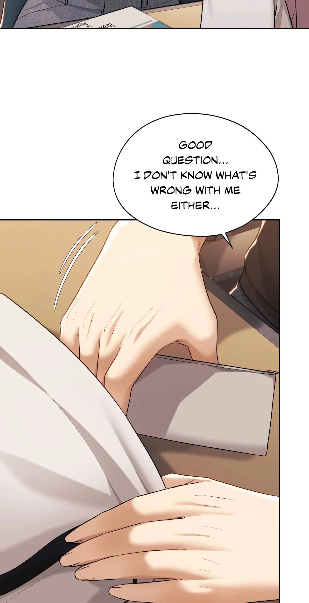 Chapter 16, page 27