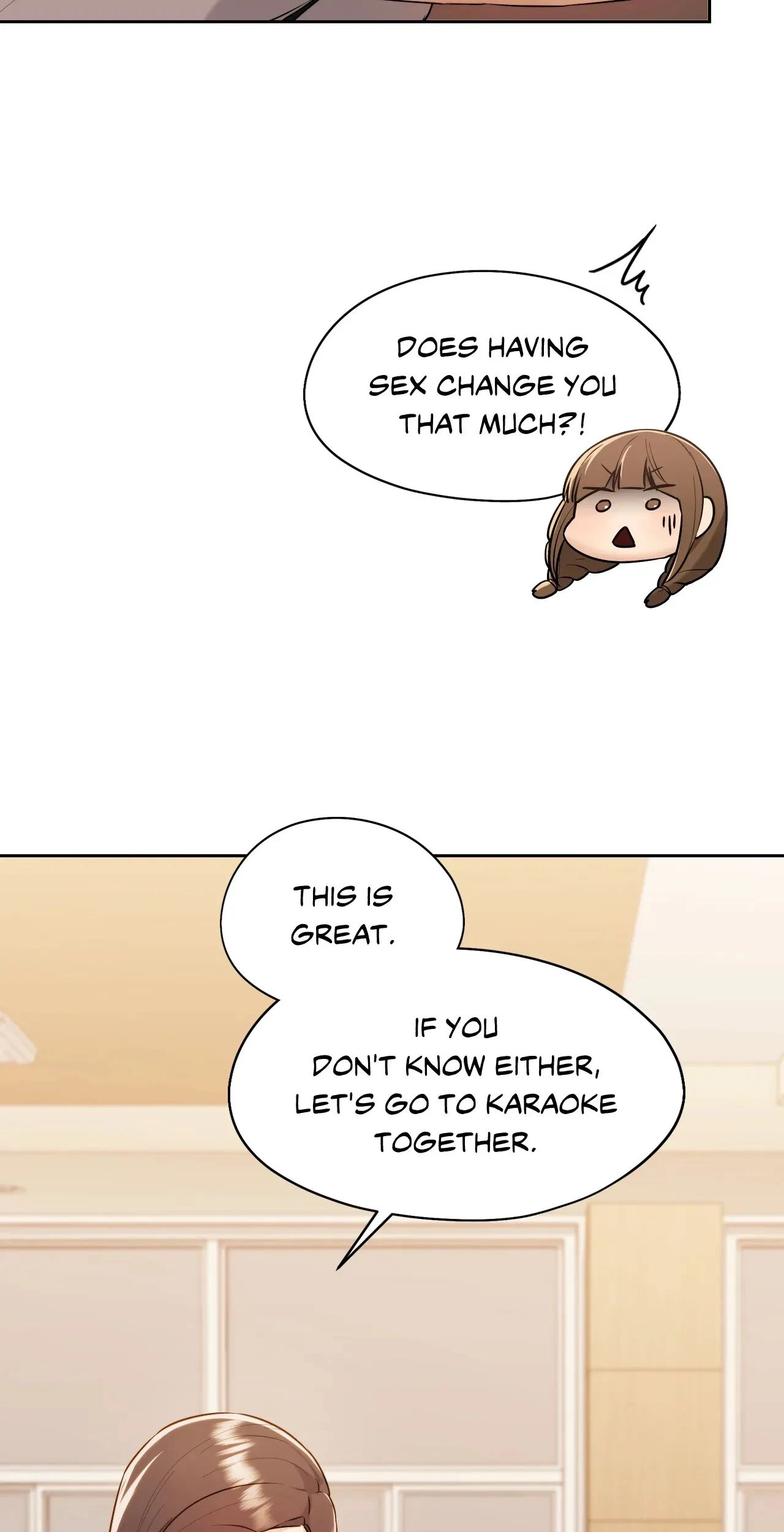 Chapter 16, page 28