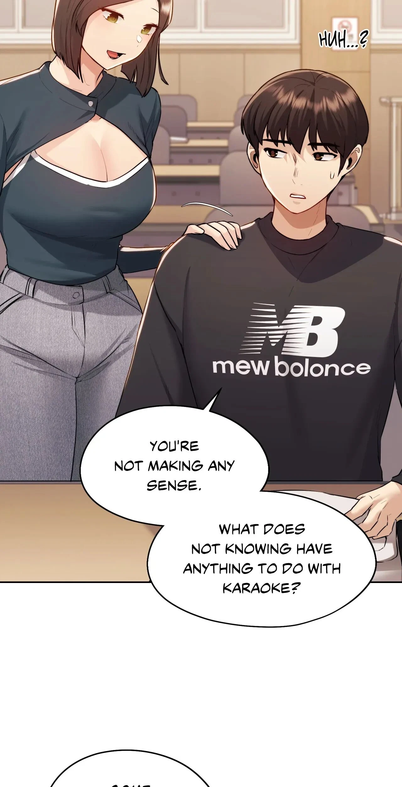 Chapter 16, page 29