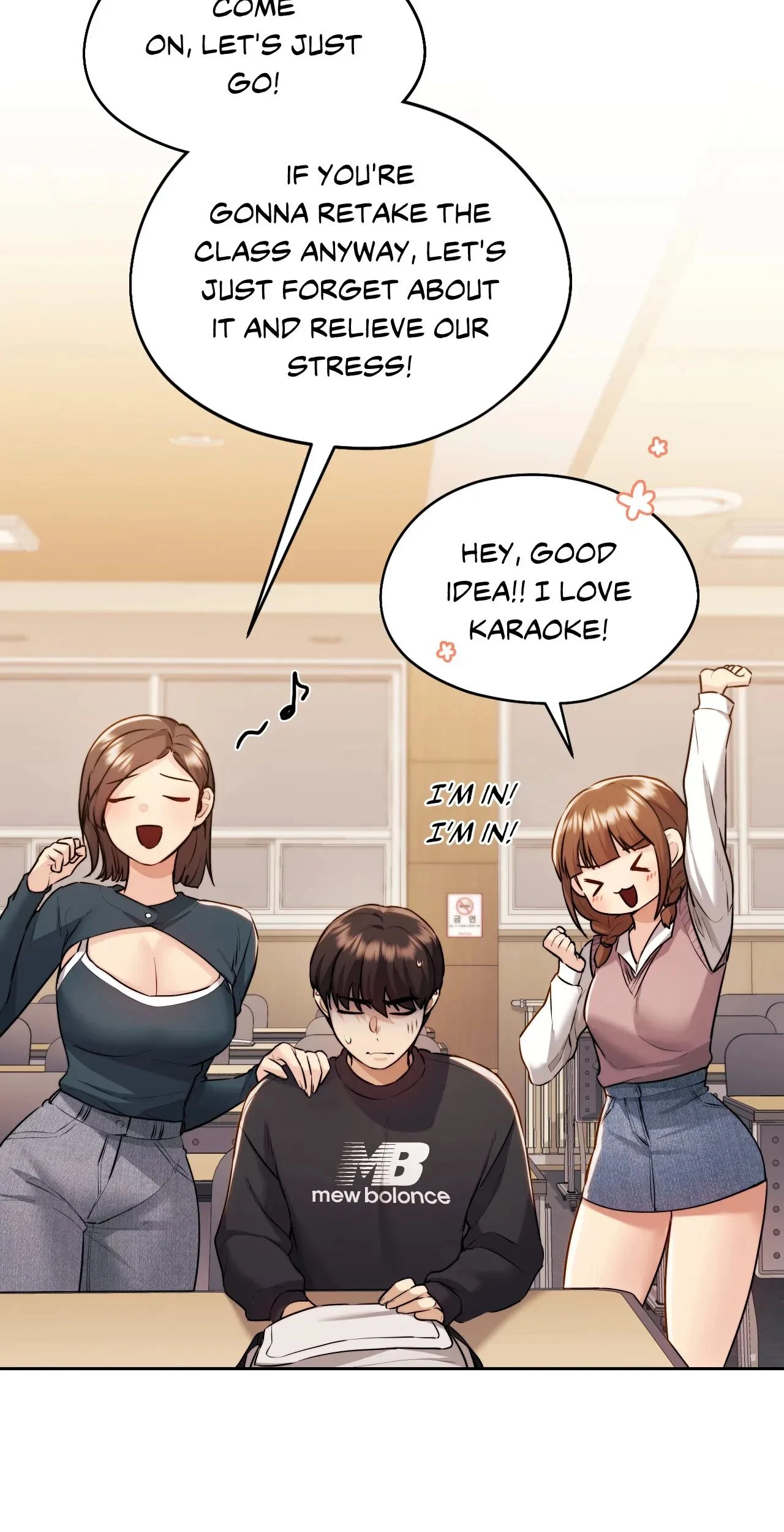 Chapter 16, page 30