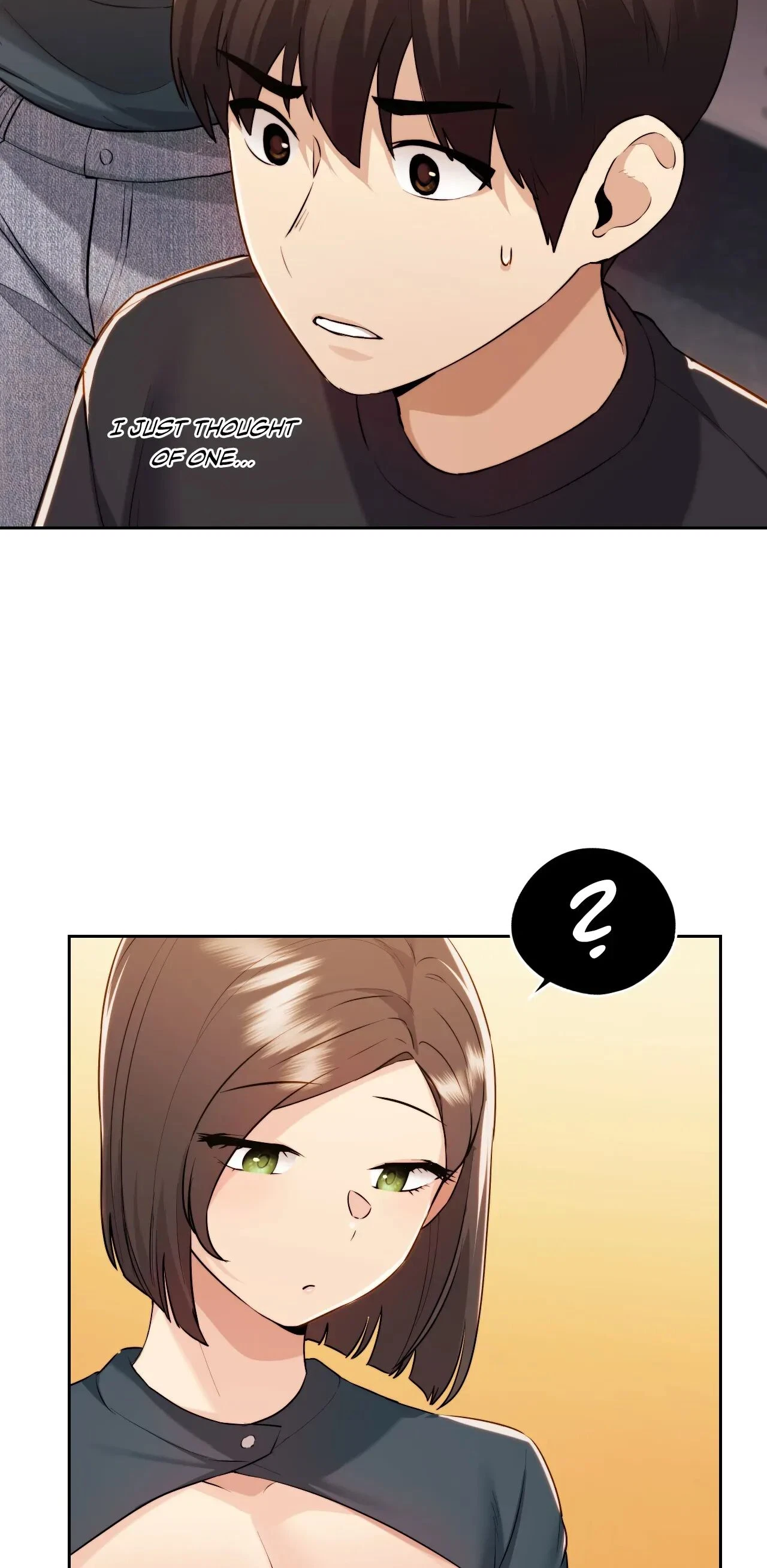 Chapter 16, page 33