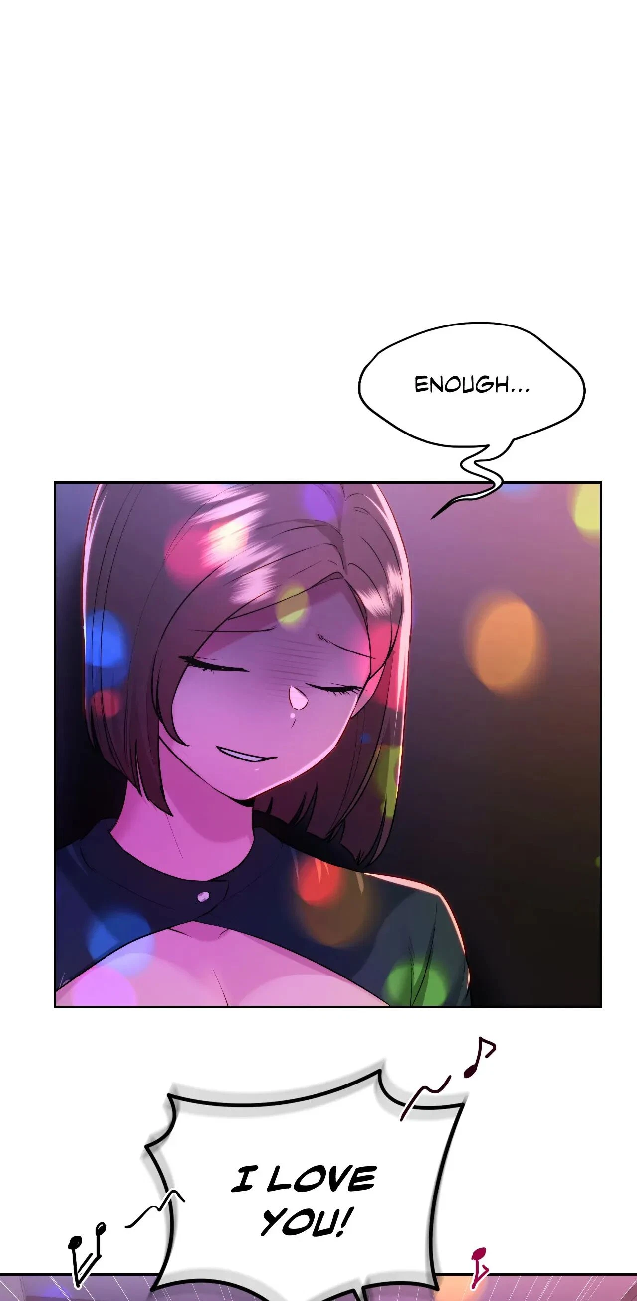 Chapter 16, page 35