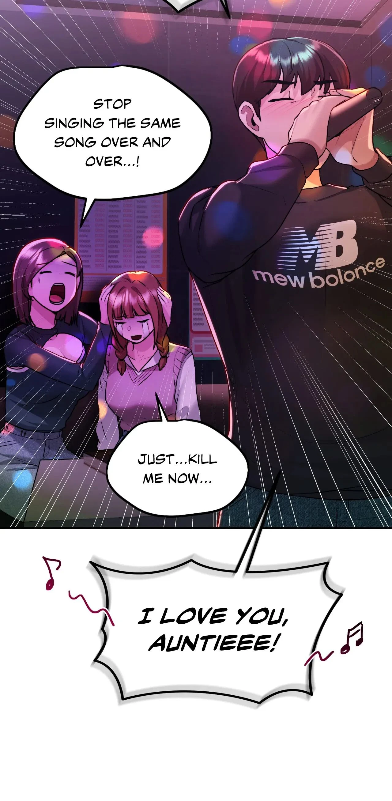 Chapter 16, page 36