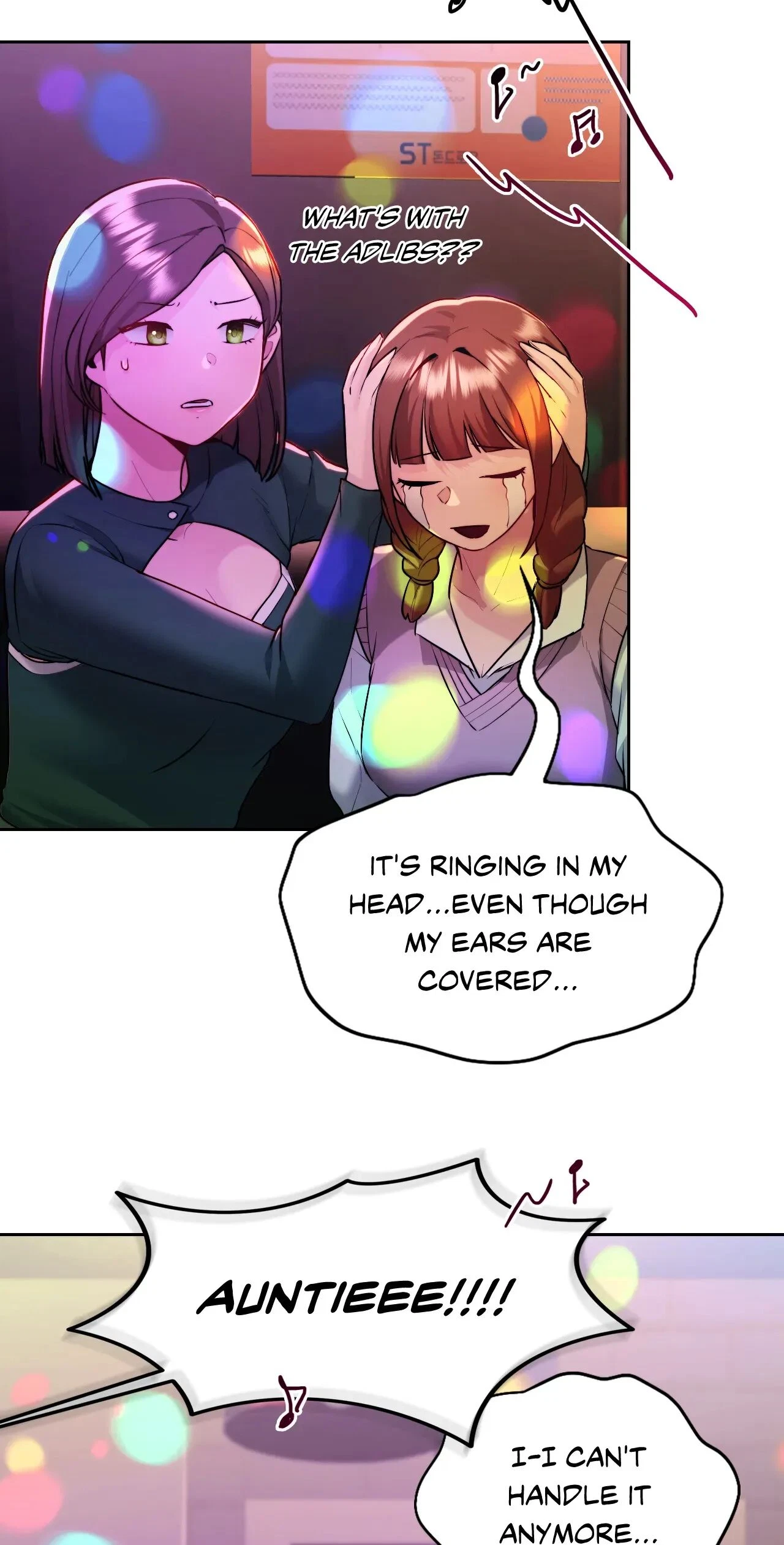 Chapter 16, page 38