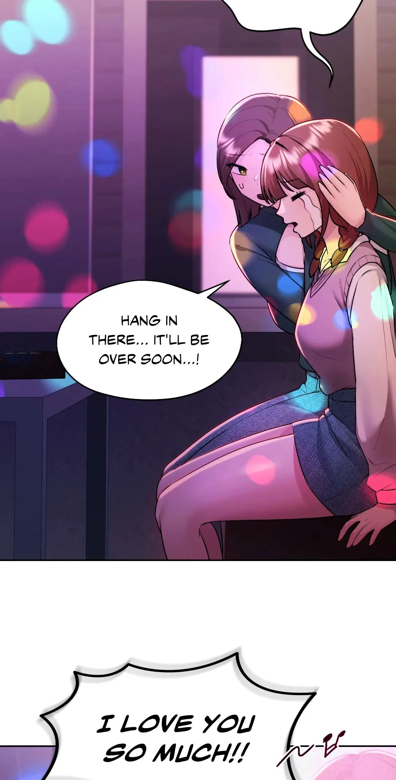 Chapter 16, page 39