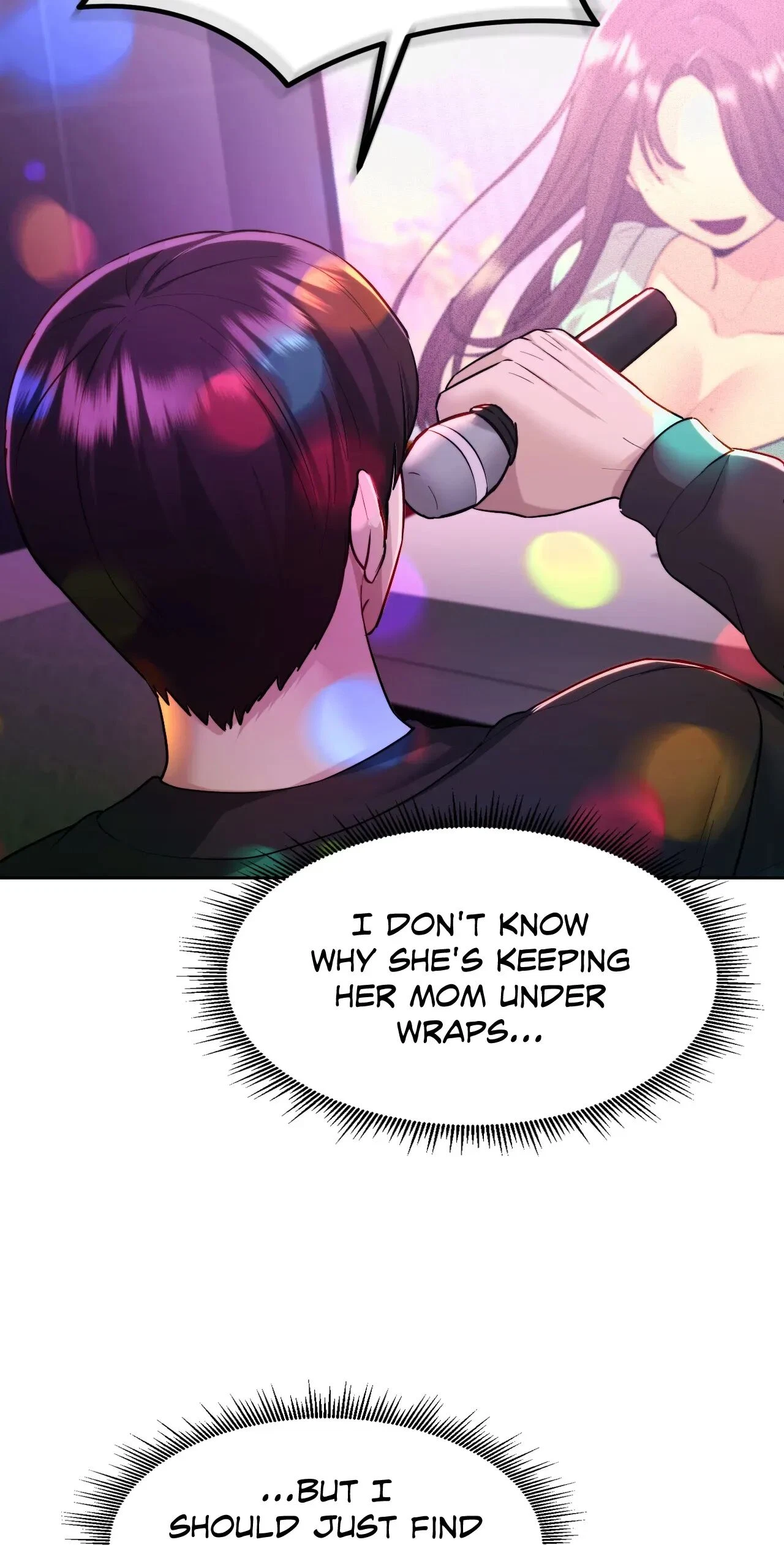 Chapter 16, page 40
