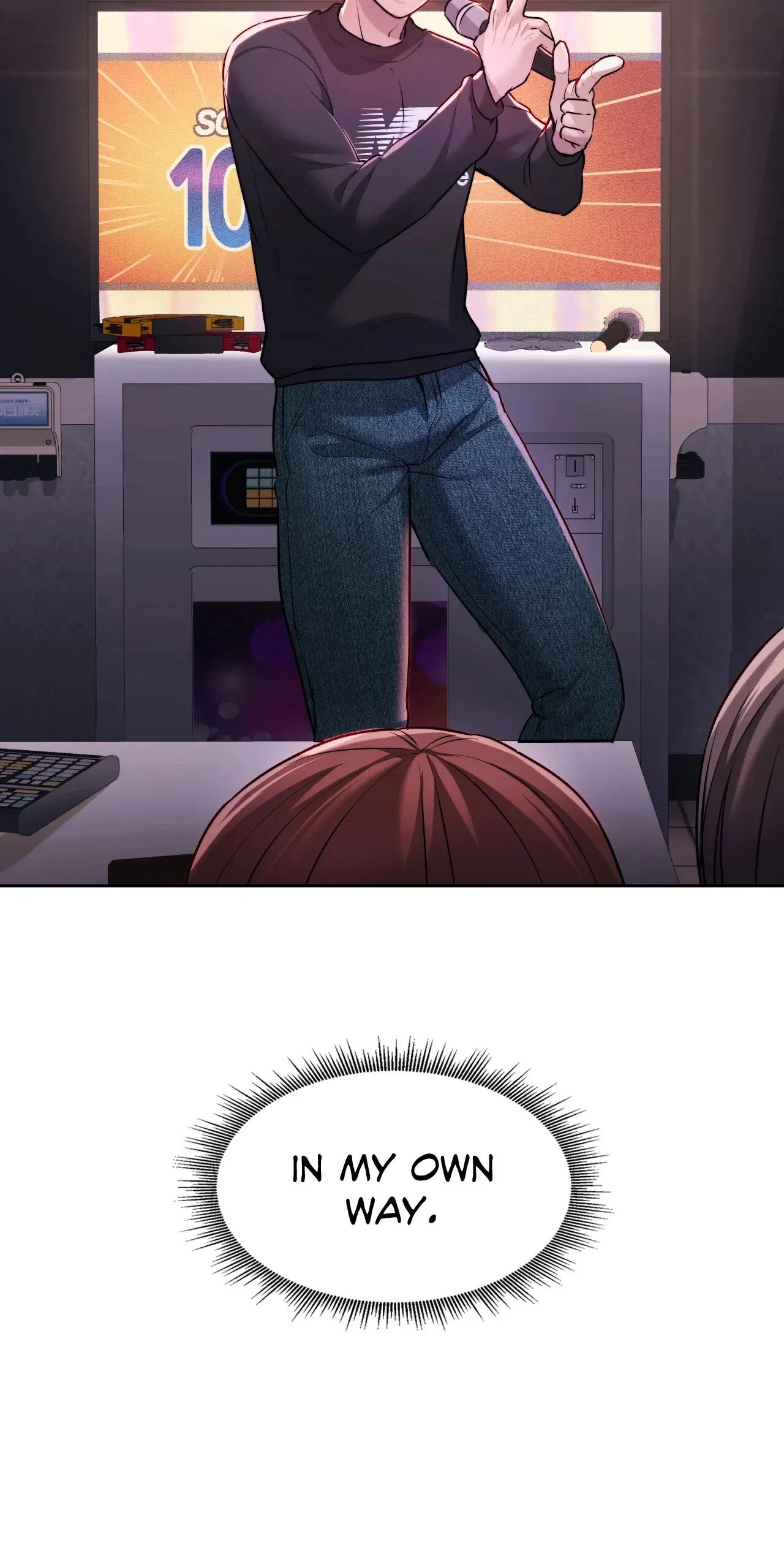 Chapter 16, page 42