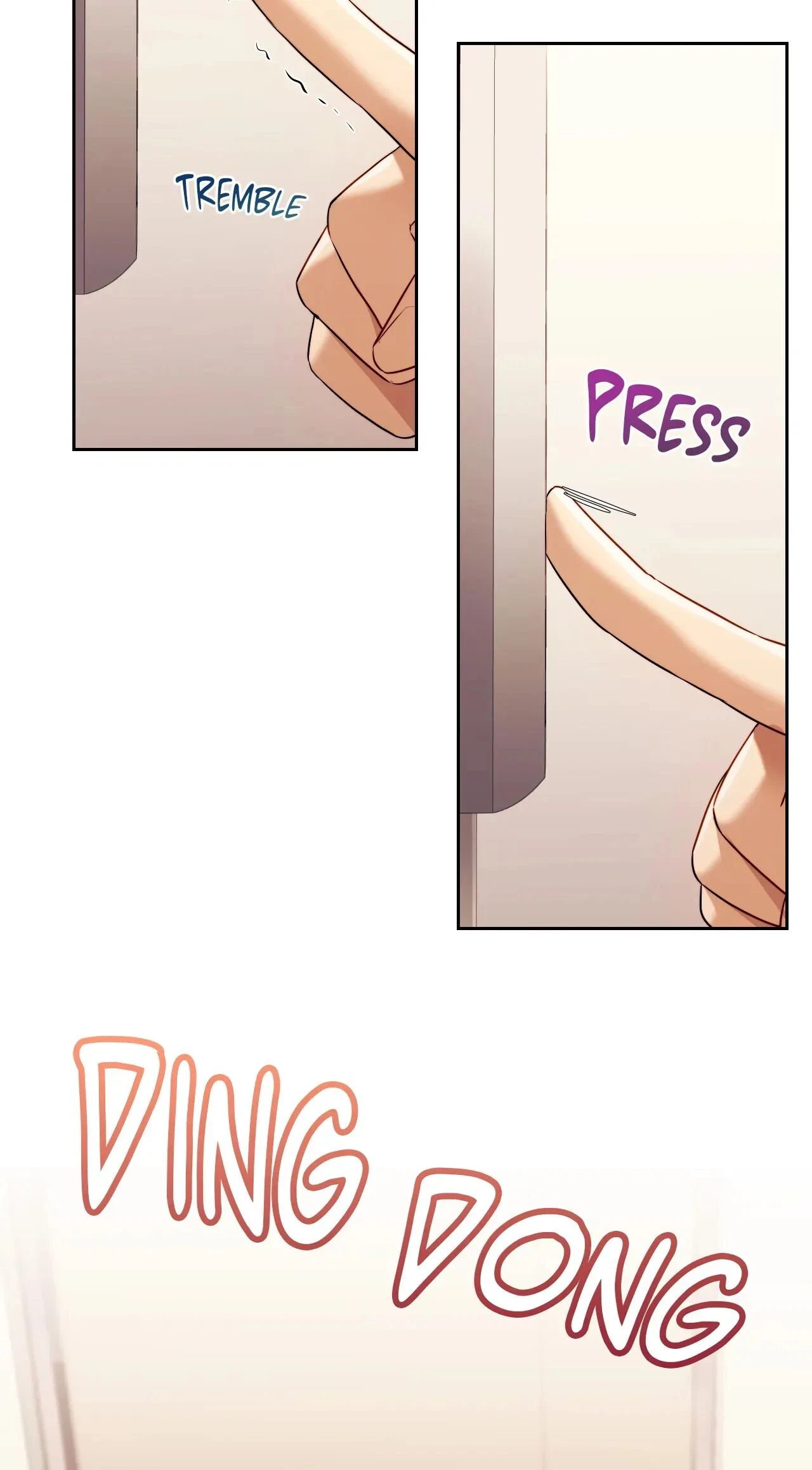 Chapter 16, page 46
