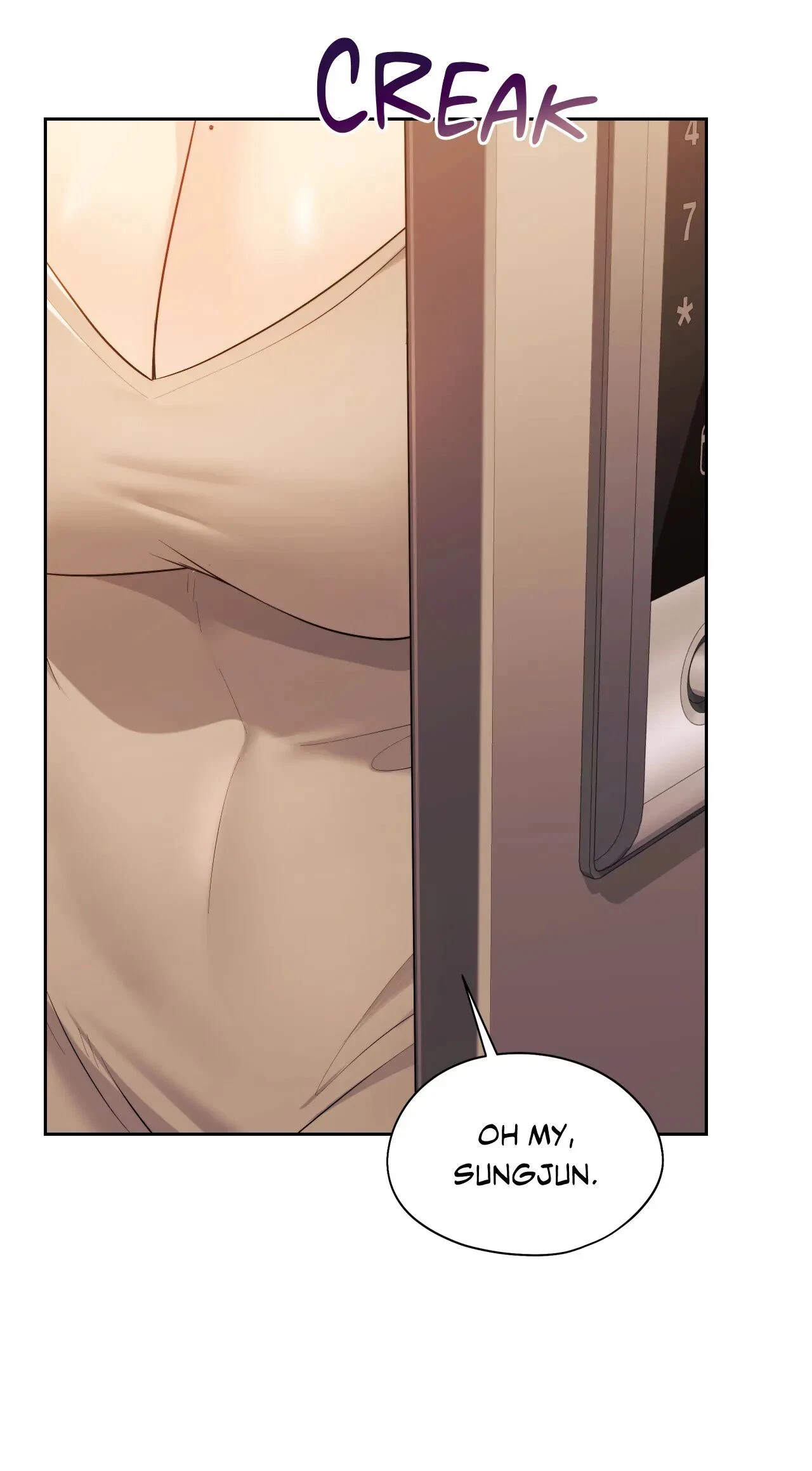Chapter 16, page 48