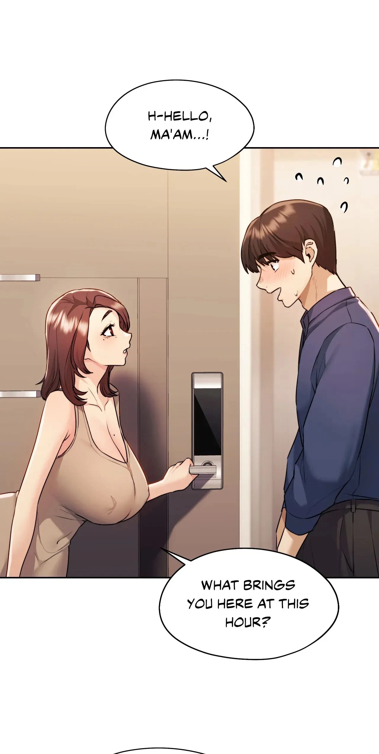 Chapter 16, page 49