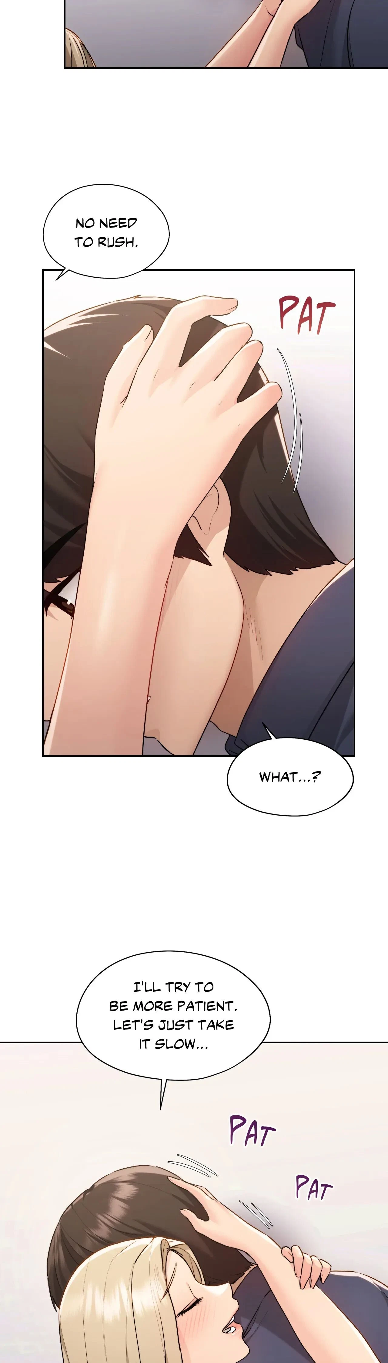 Chapter 16, page 5