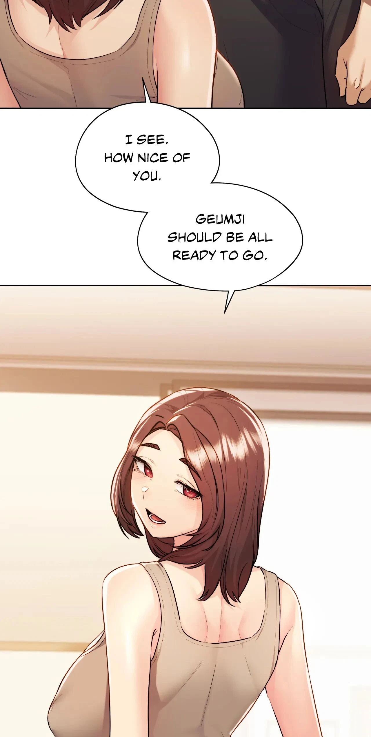 Chapter 16, page 51