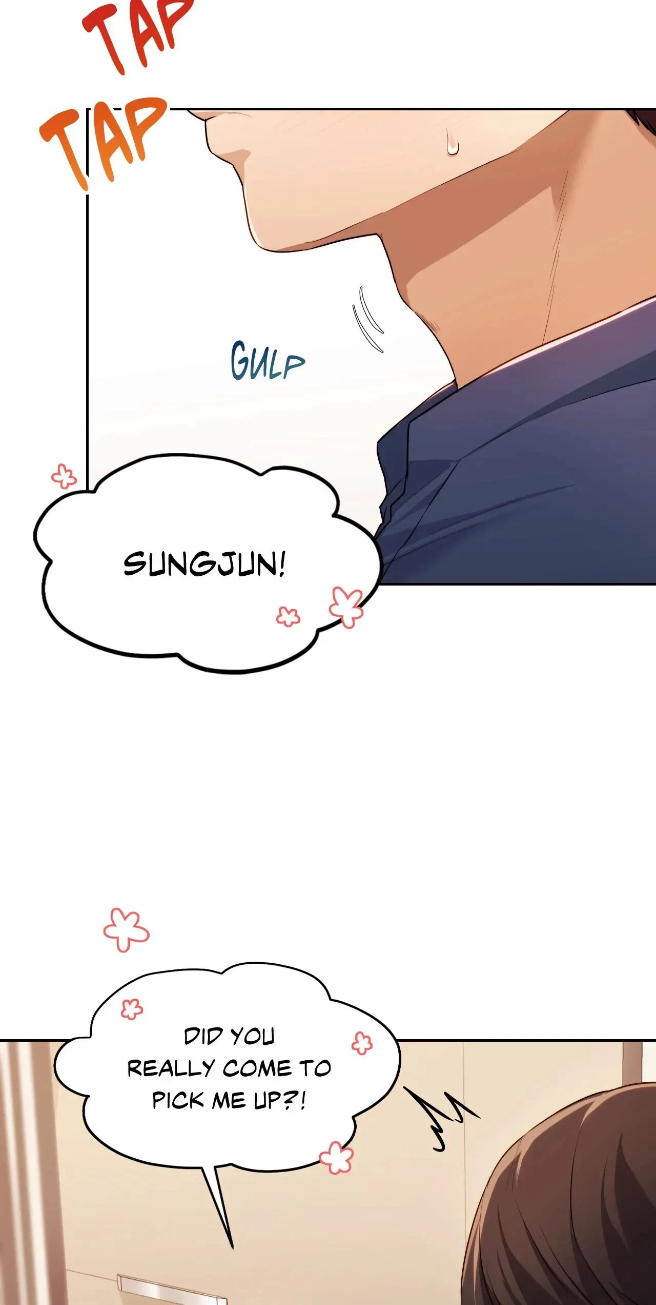 Chapter 16, page 53