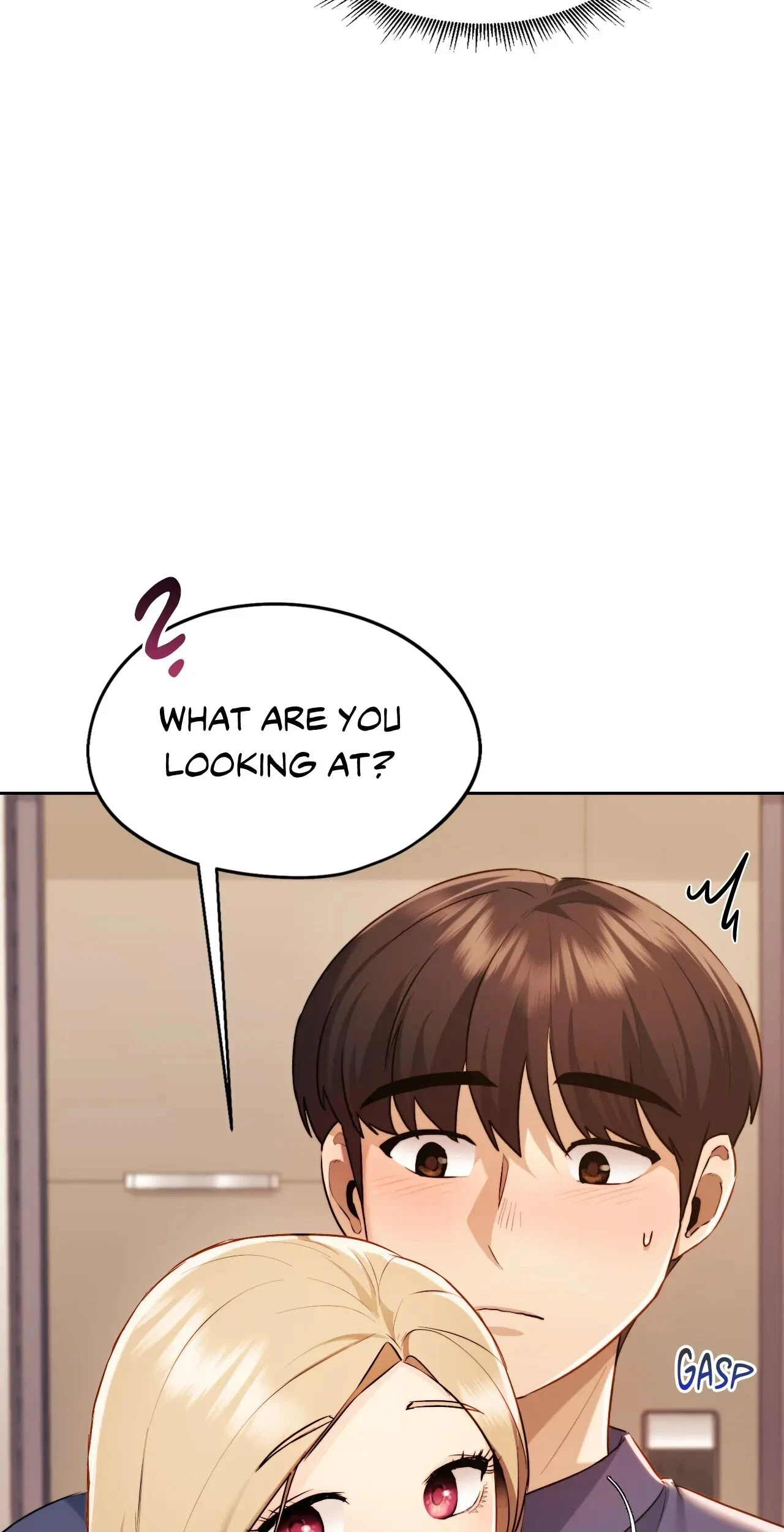Chapter 16, page 56