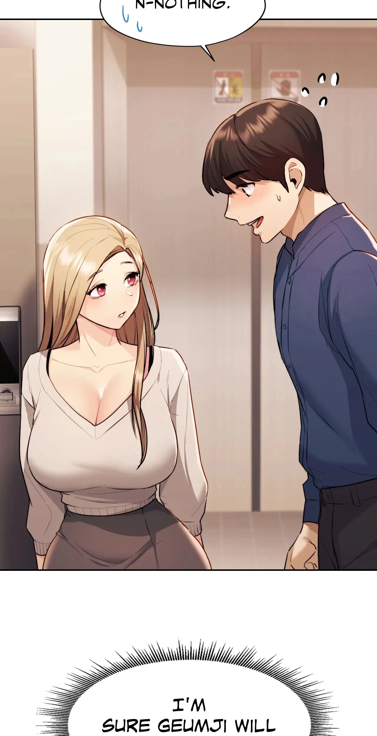 Chapter 16, page 58