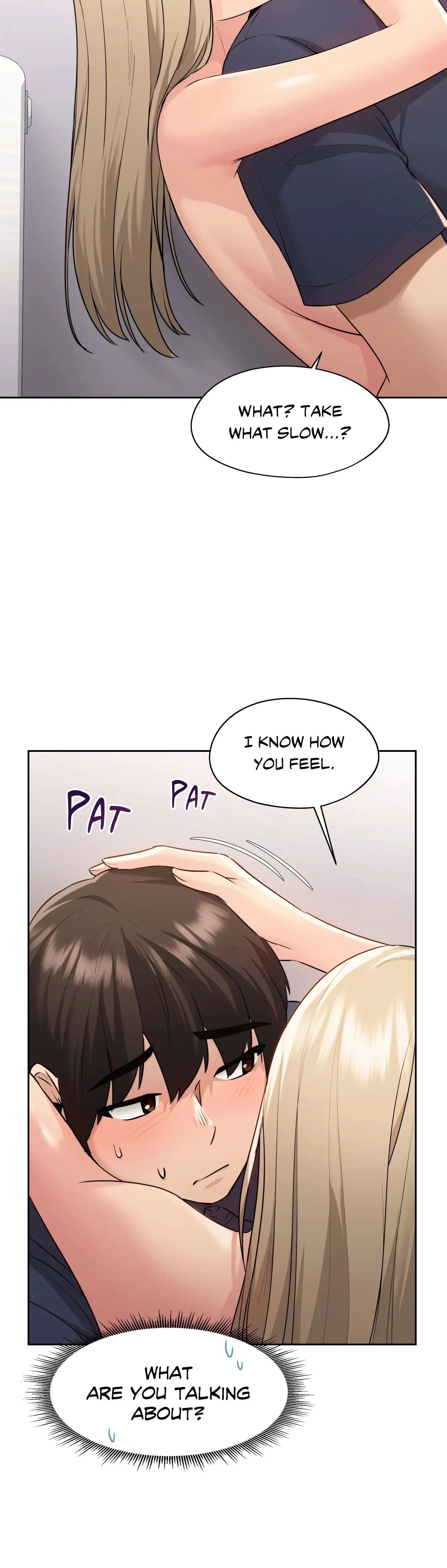 Chapter 16, page 6