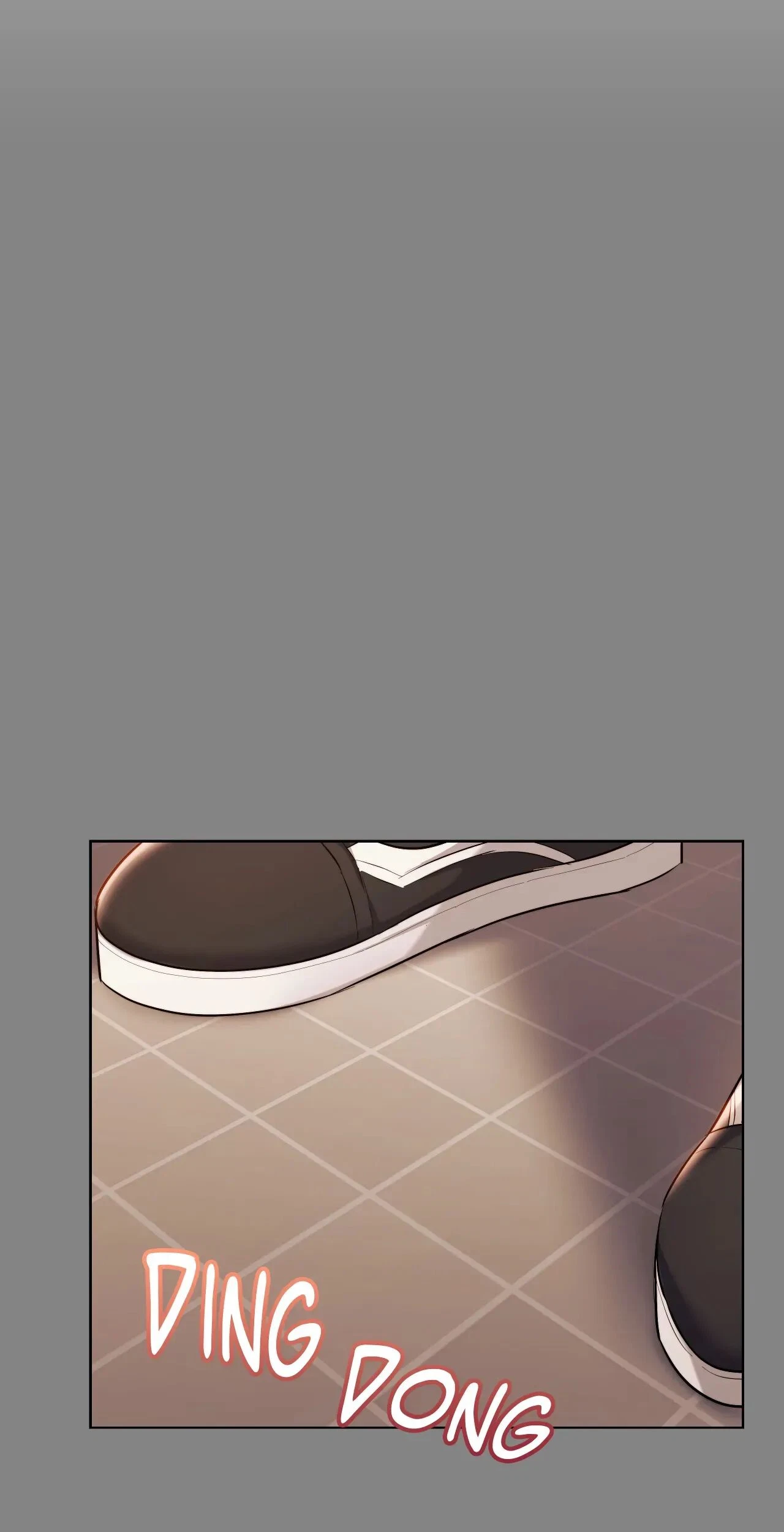 Chapter 16, page 60
