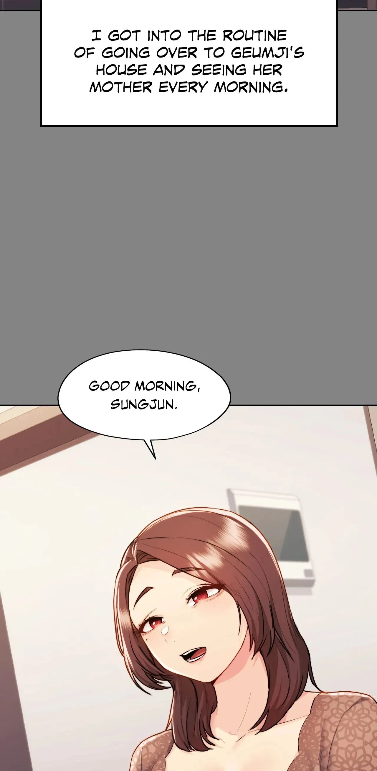 Chapter 16, page 62