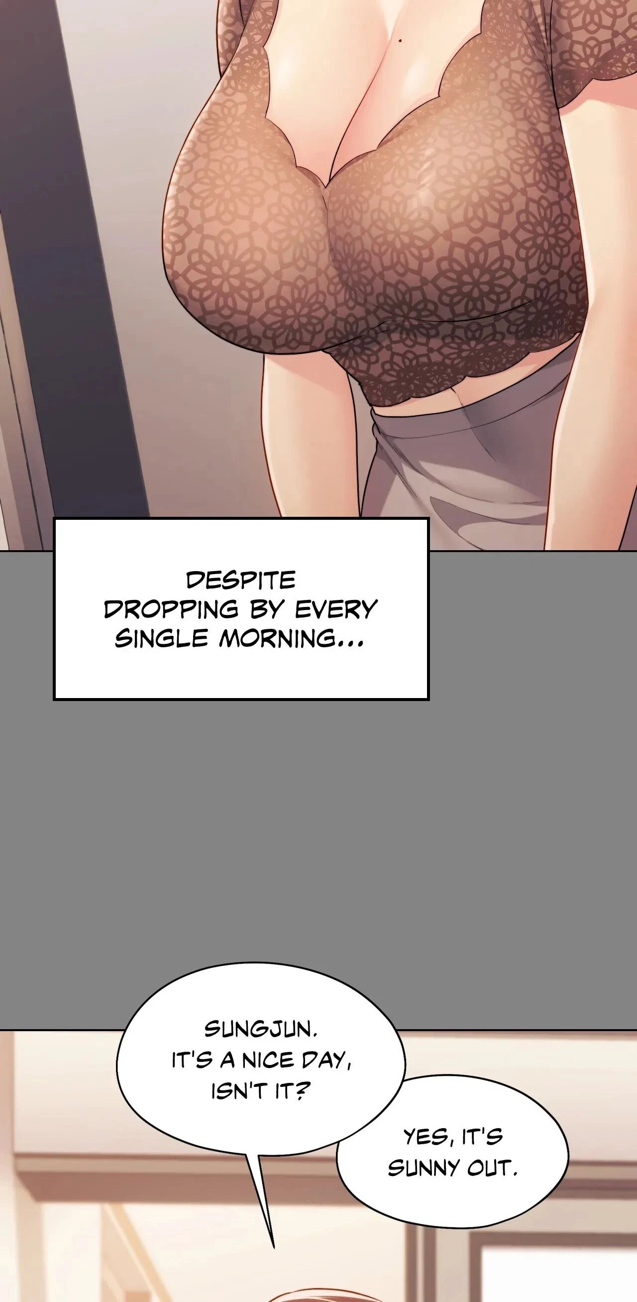 Chapter 16, page 63