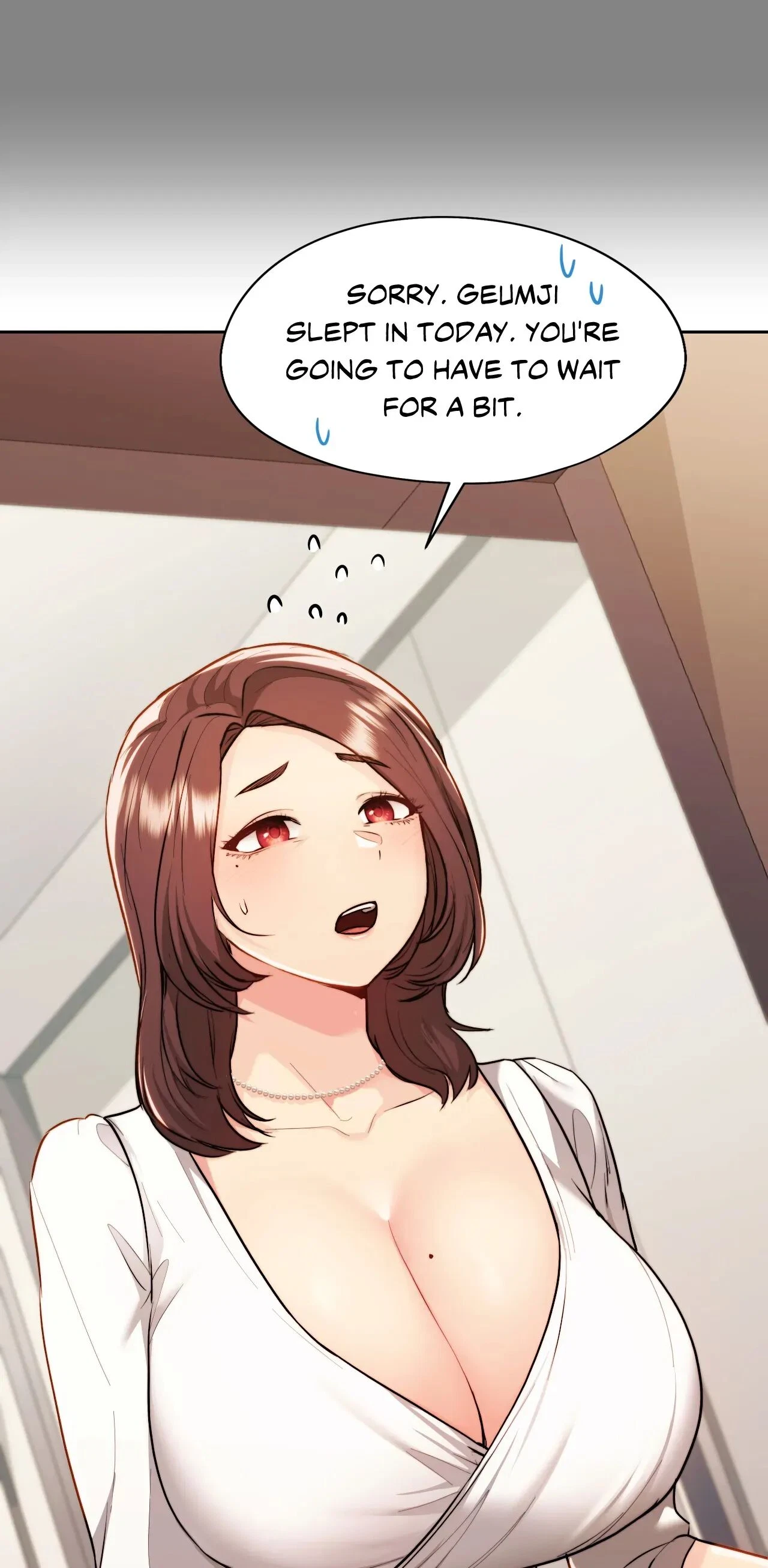 Chapter 16, page 65