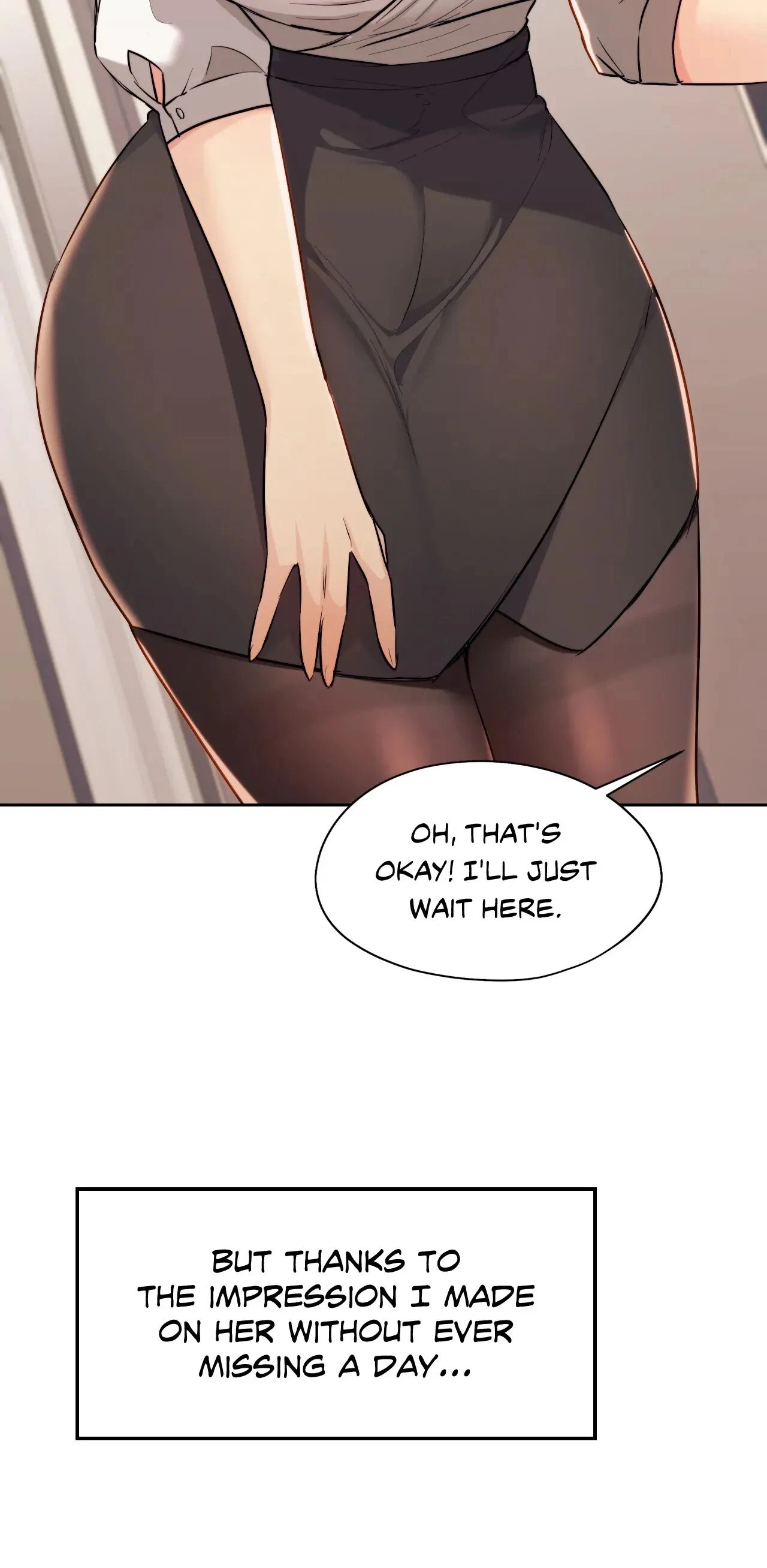 Chapter 16, page 66