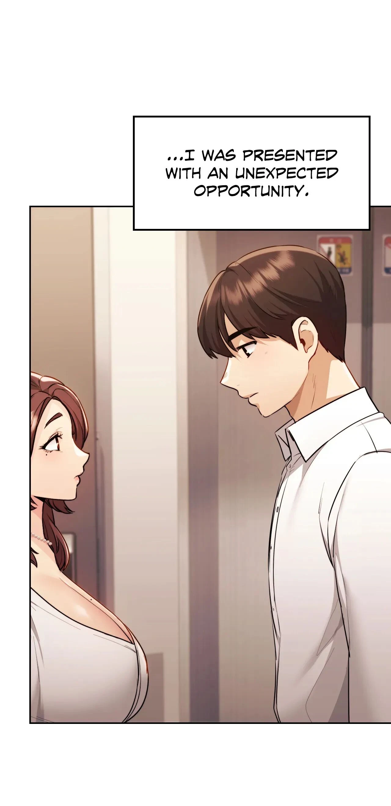 Chapter 16, page 67