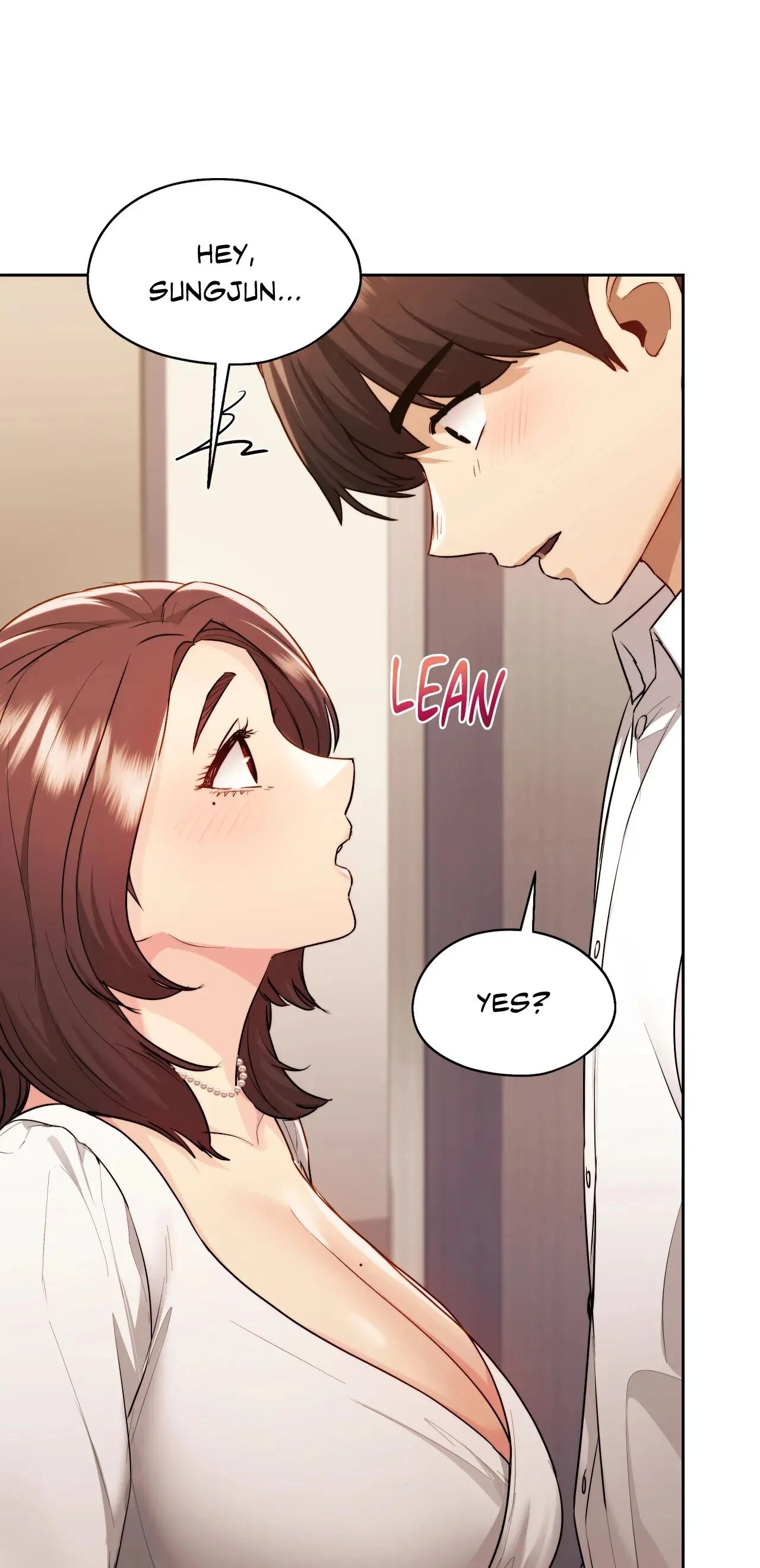 Chapter 16, page 68