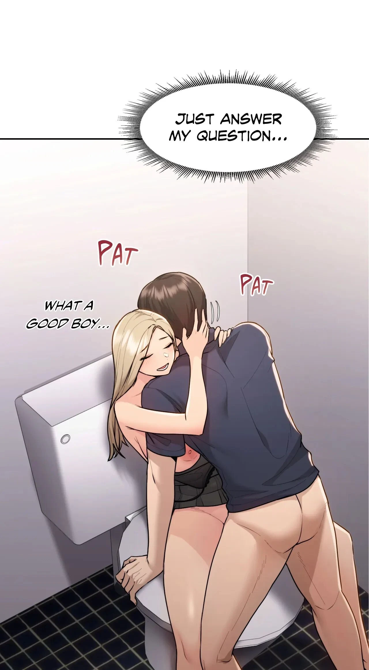 Chapter 16, page 7