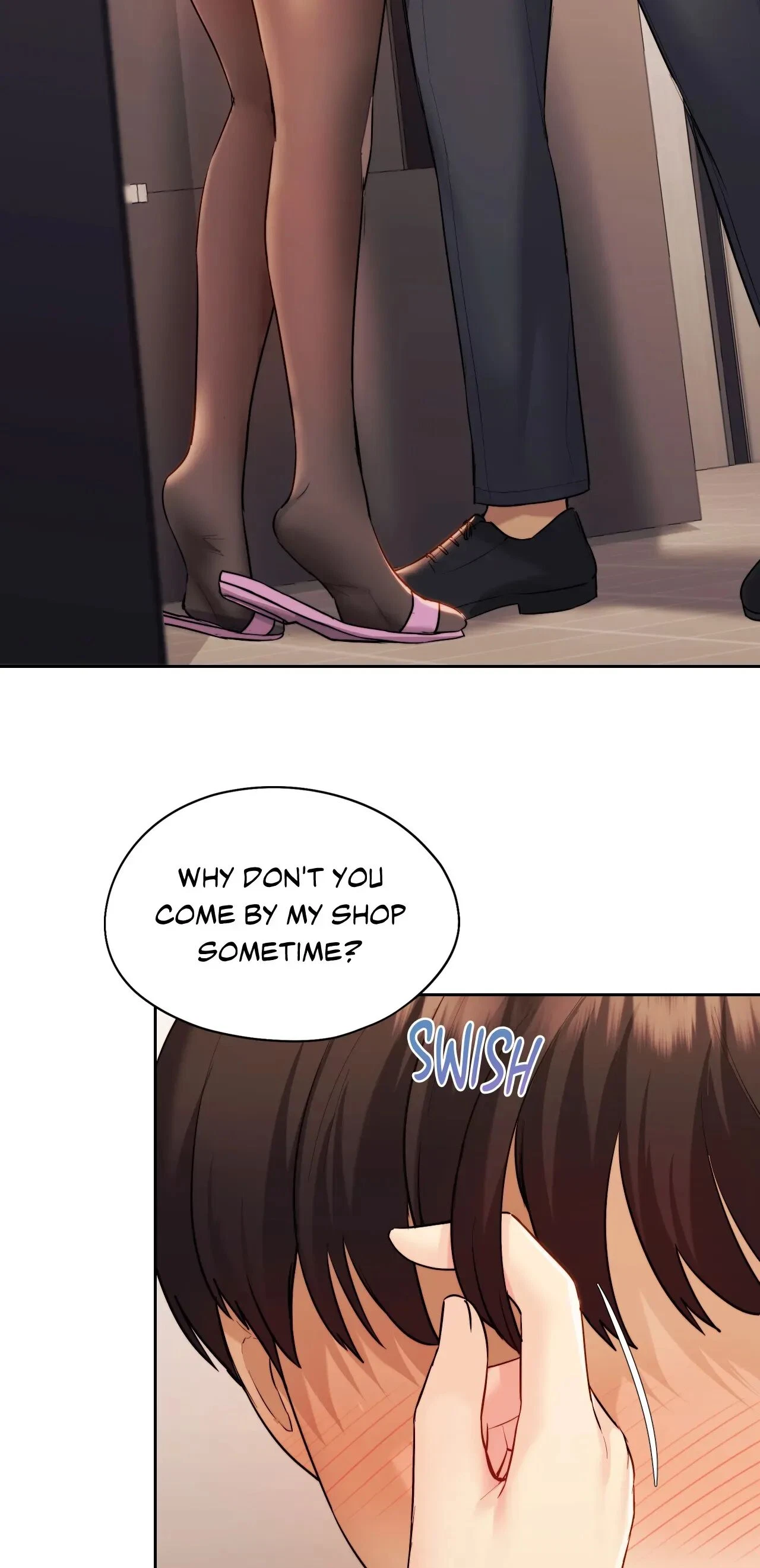 Chapter 16, page 70
