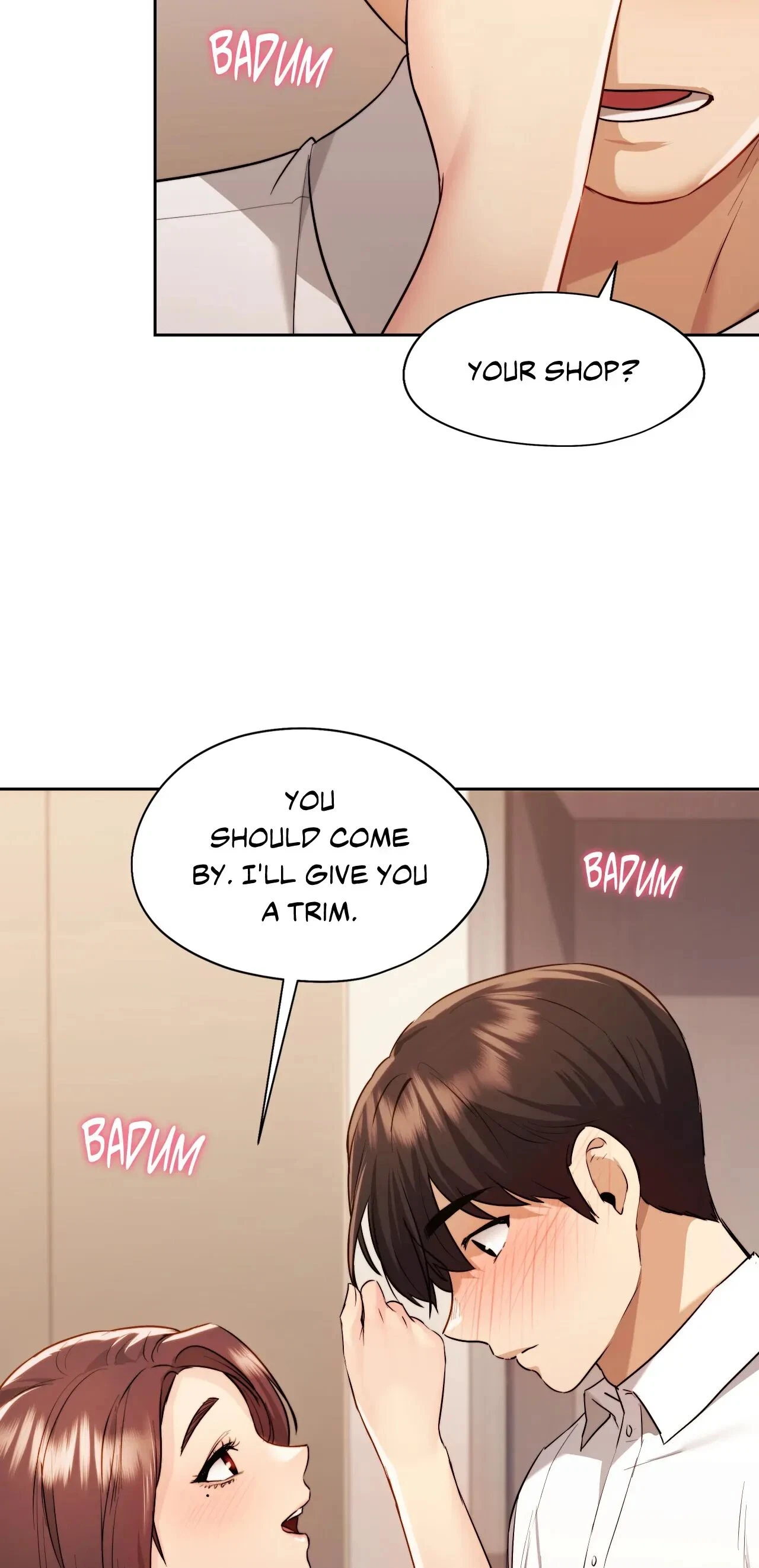 Chapter 16, page 71