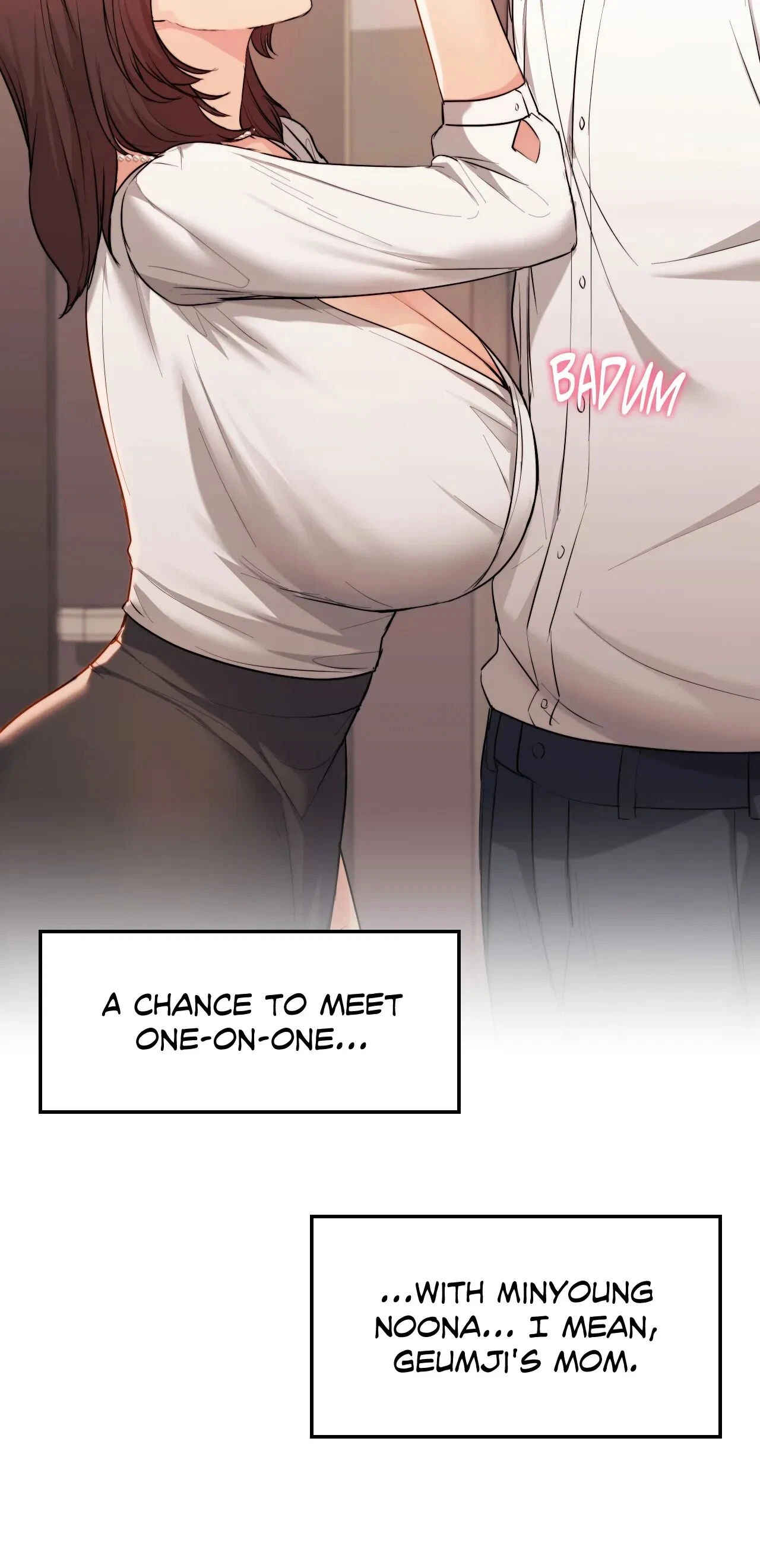 Chapter 16, page 72