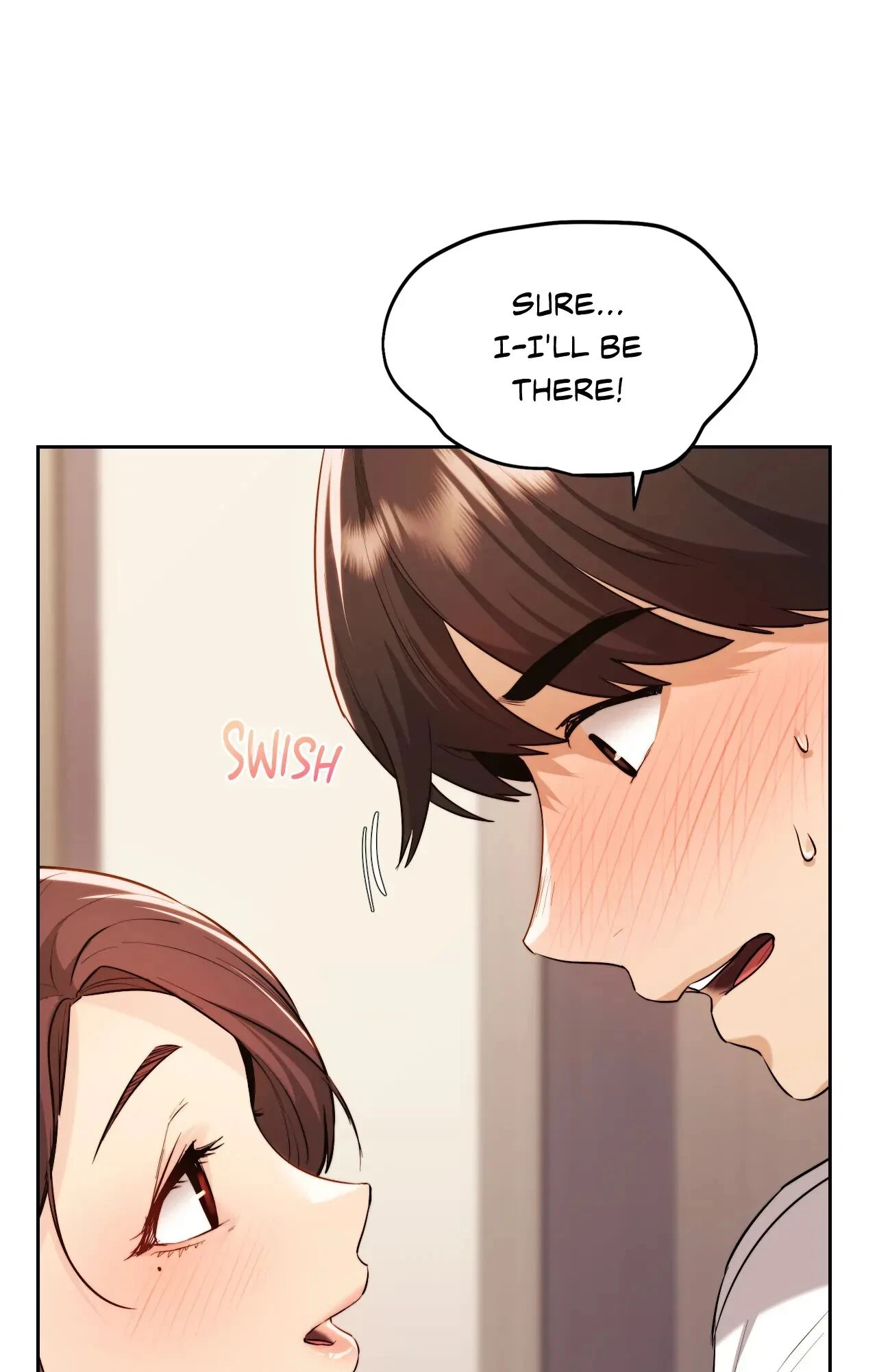 Chapter 16, page 73