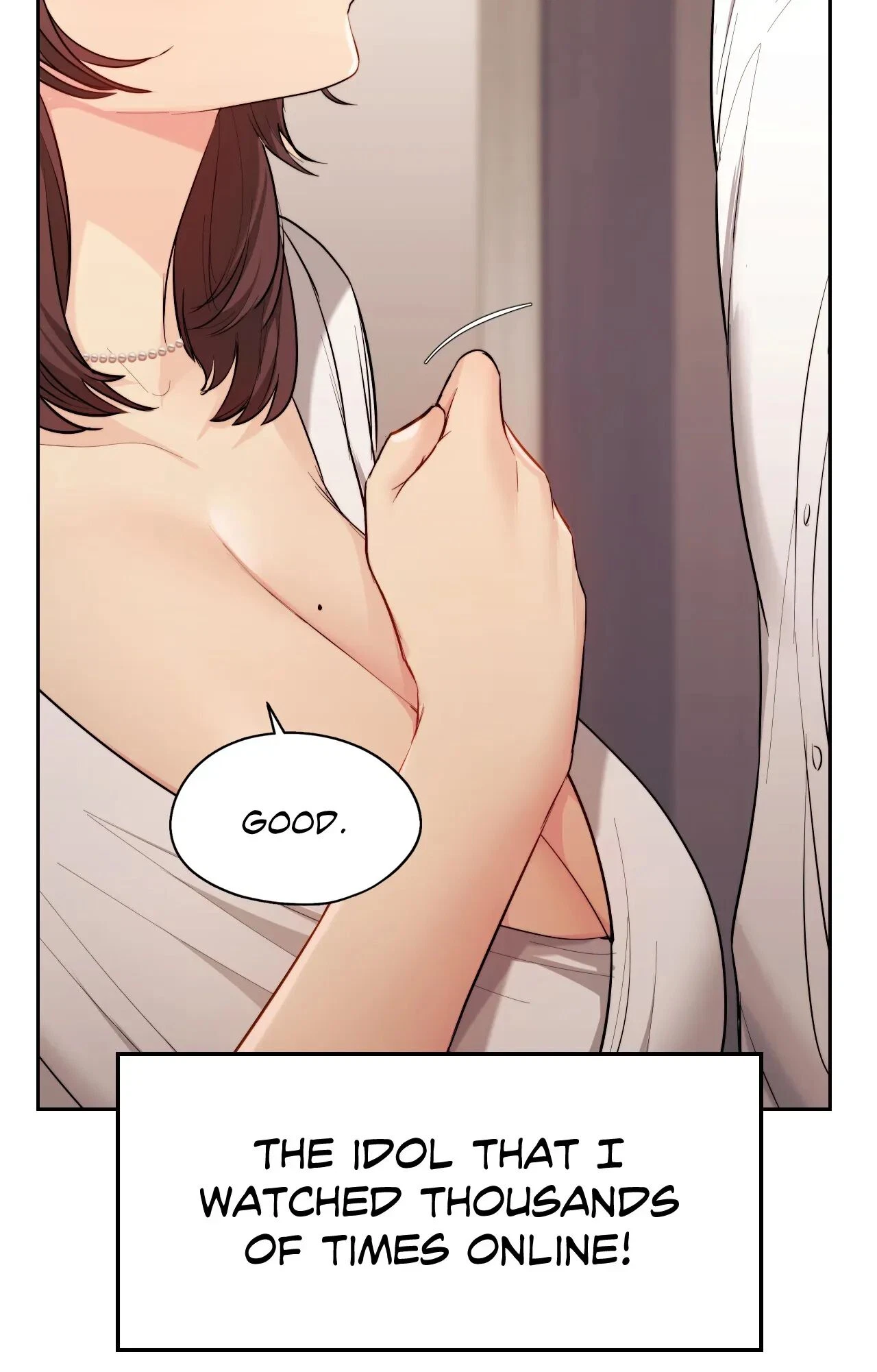 Chapter 16, page 74