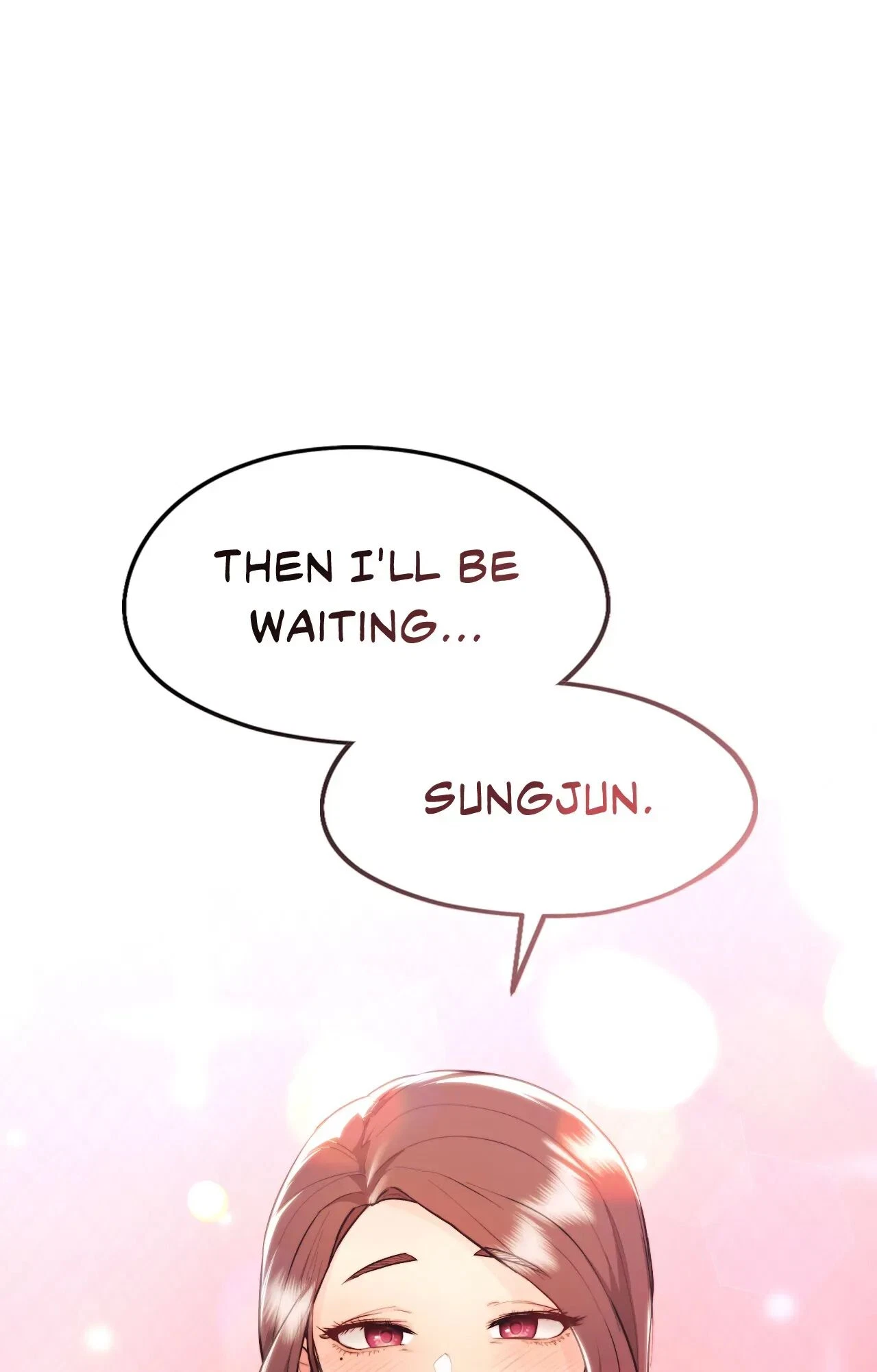 Chapter 16, page 75