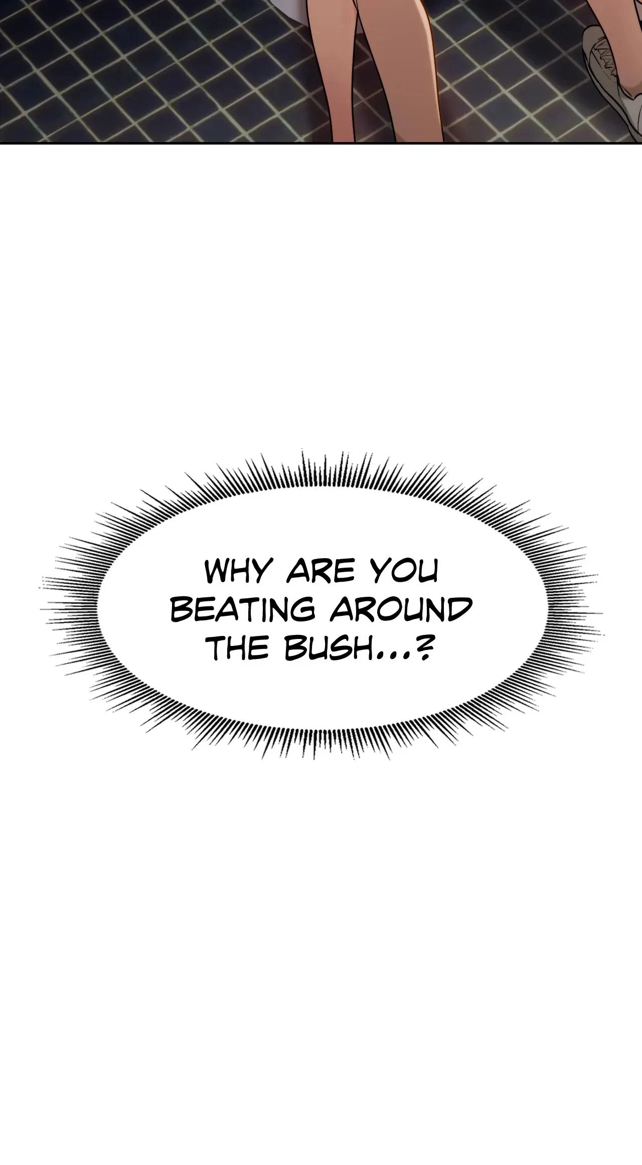 Chapter 16, page 8