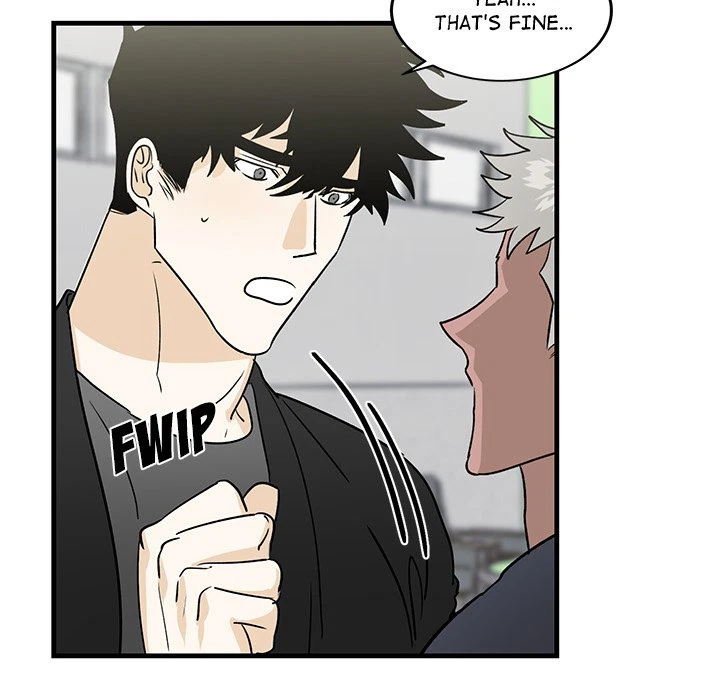 Chapter 21, page 11
