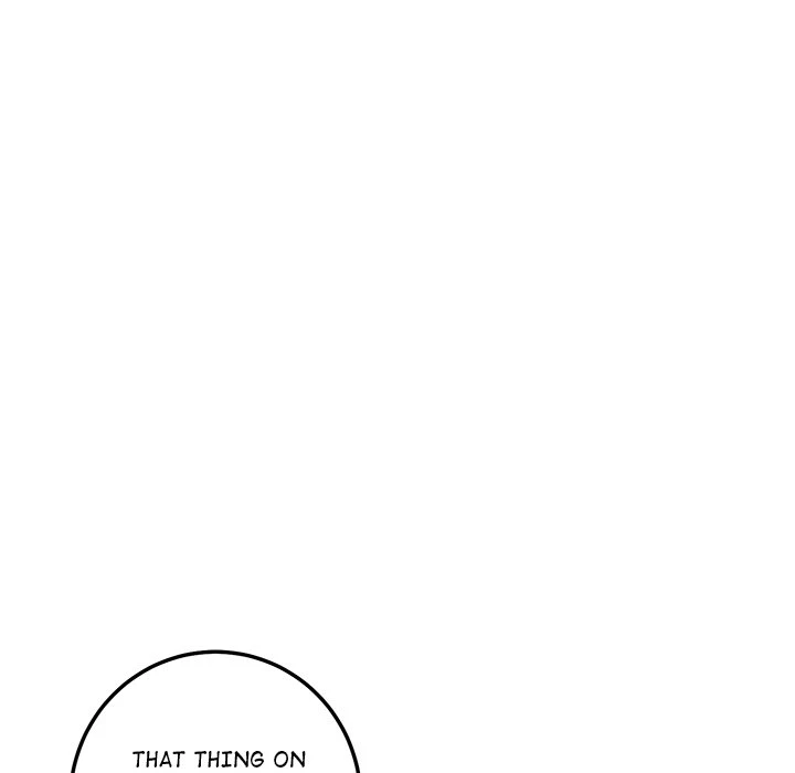 Chapter 21, page 12